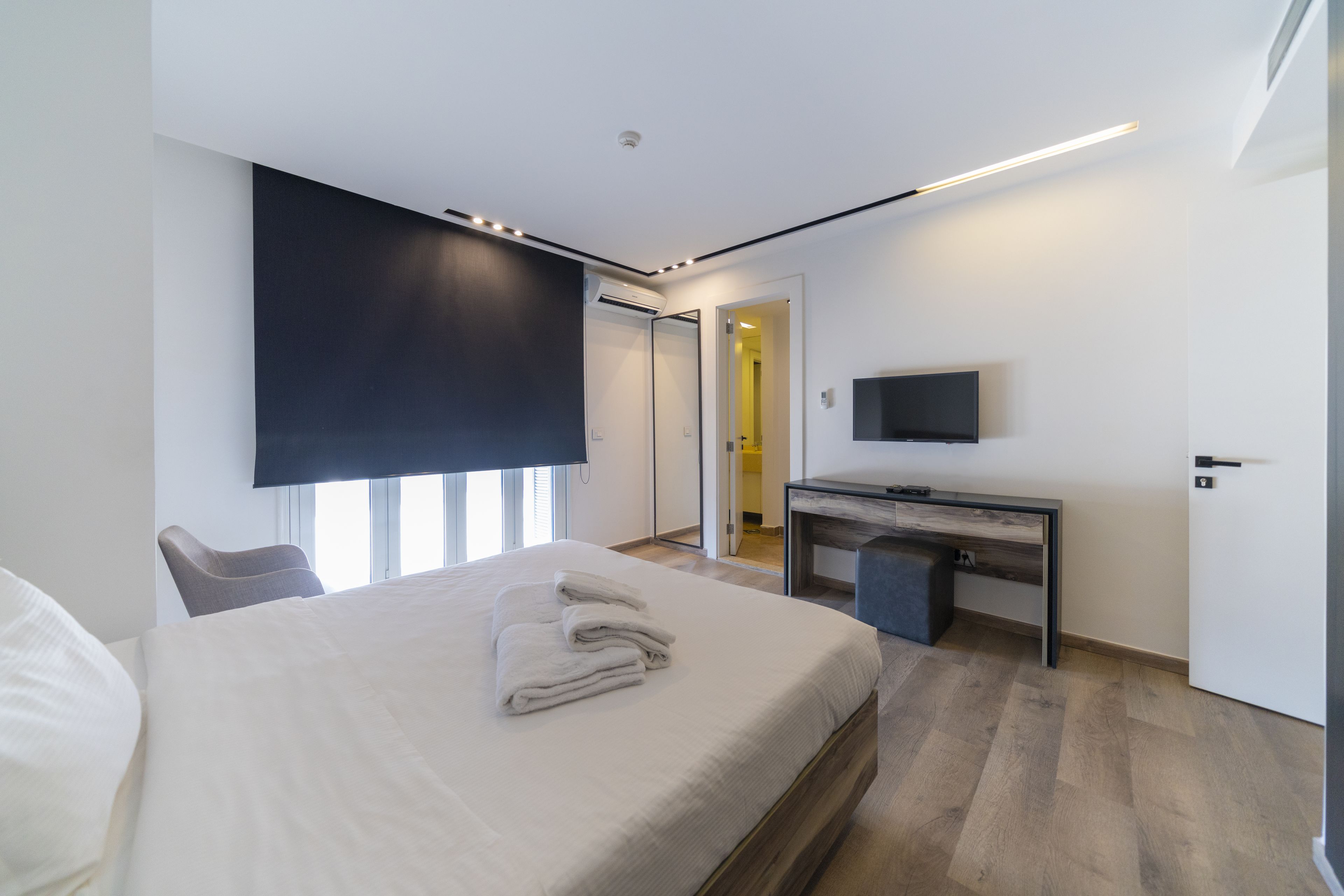 Foto - Loft 29 Residence