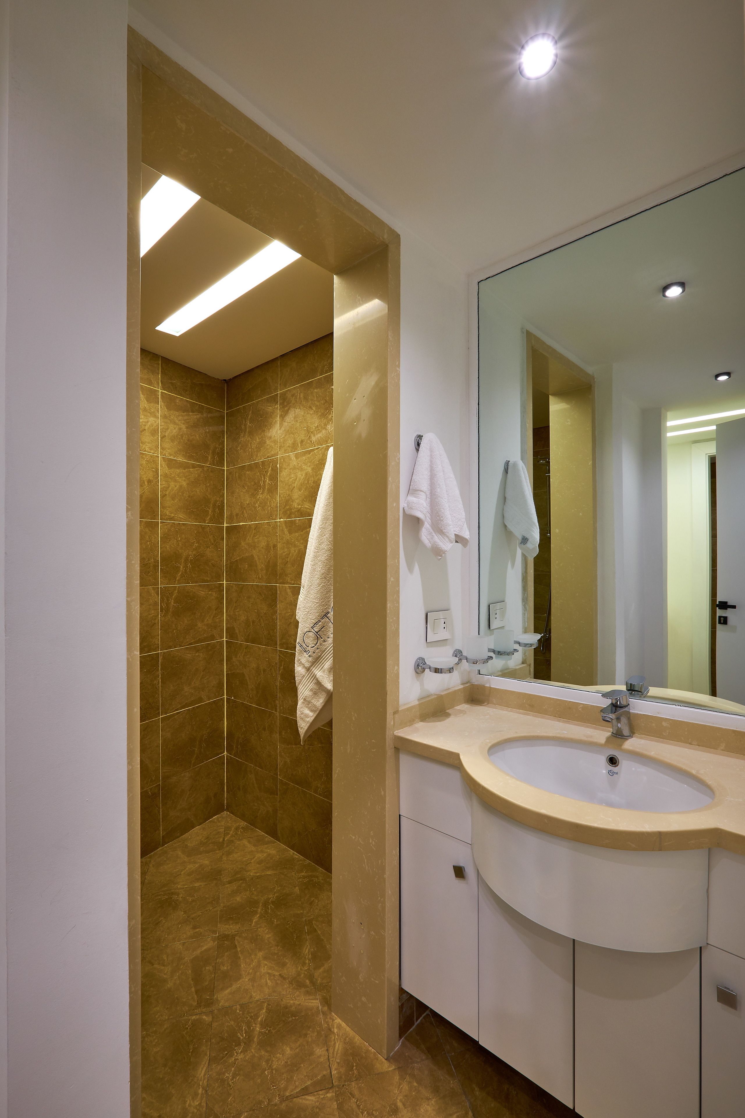 Foto - Loft 29 Residence