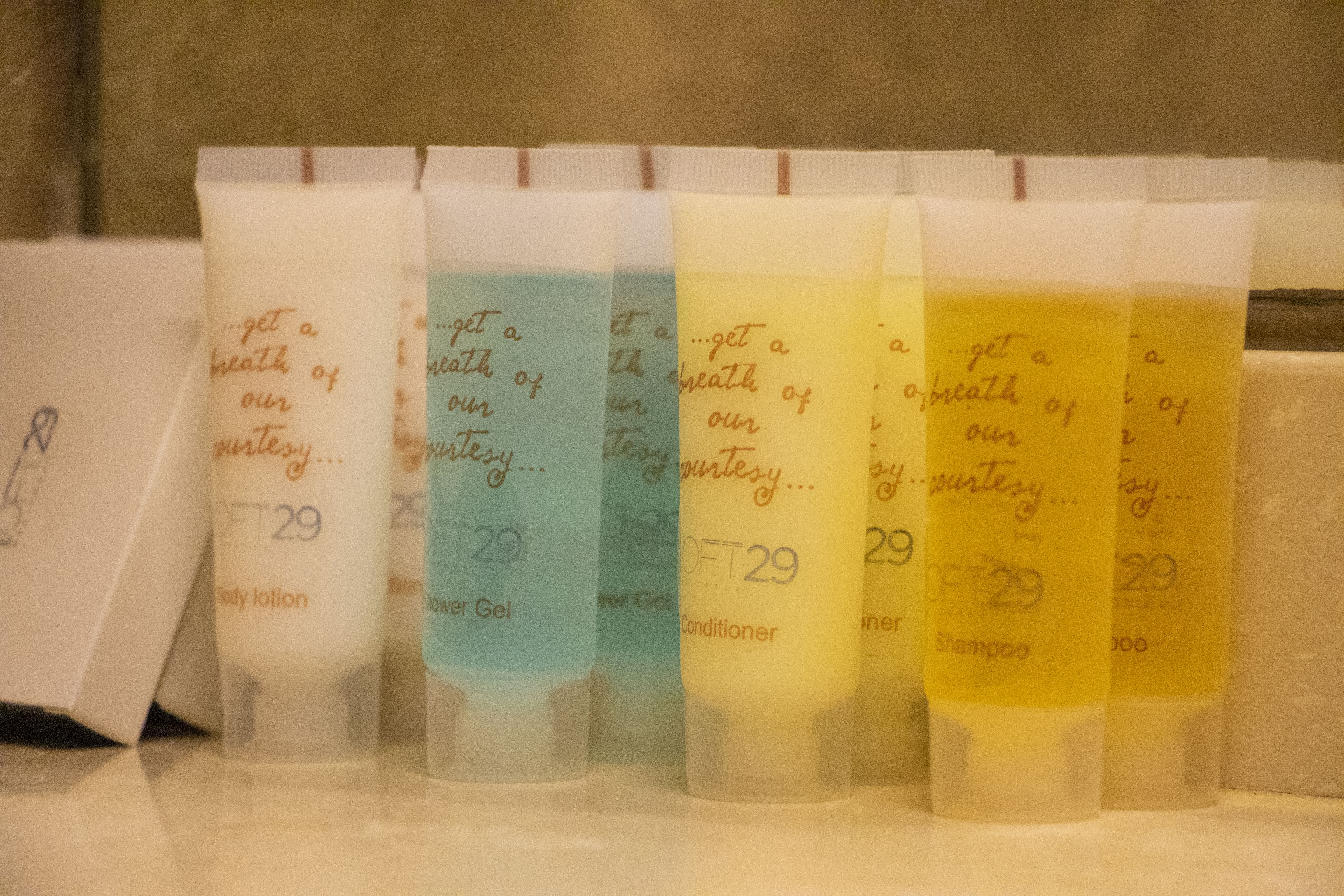 Foto - Loft 29 Residence