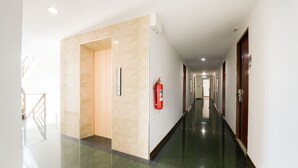 Unclassified image, 4 of 43, button - Winner Sriracha Service Apartment (Si Racha)