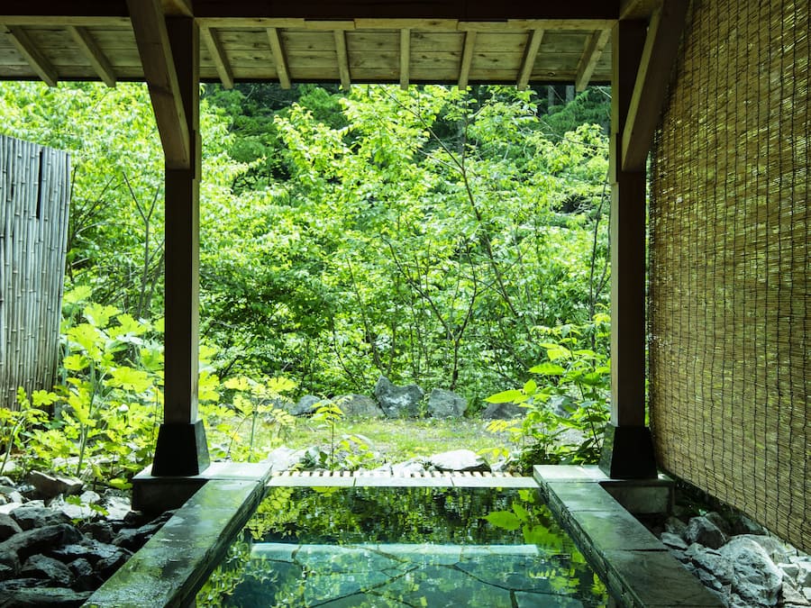 Premium bedding, minibar, in-room safe, individually furnished