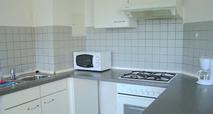 BNB Hostel