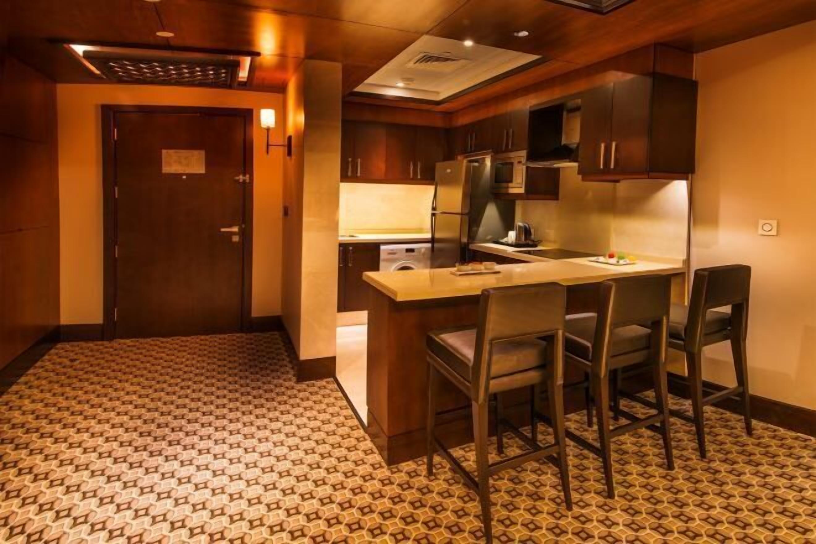 Cafetière/bouilloire, bouilloire électrique