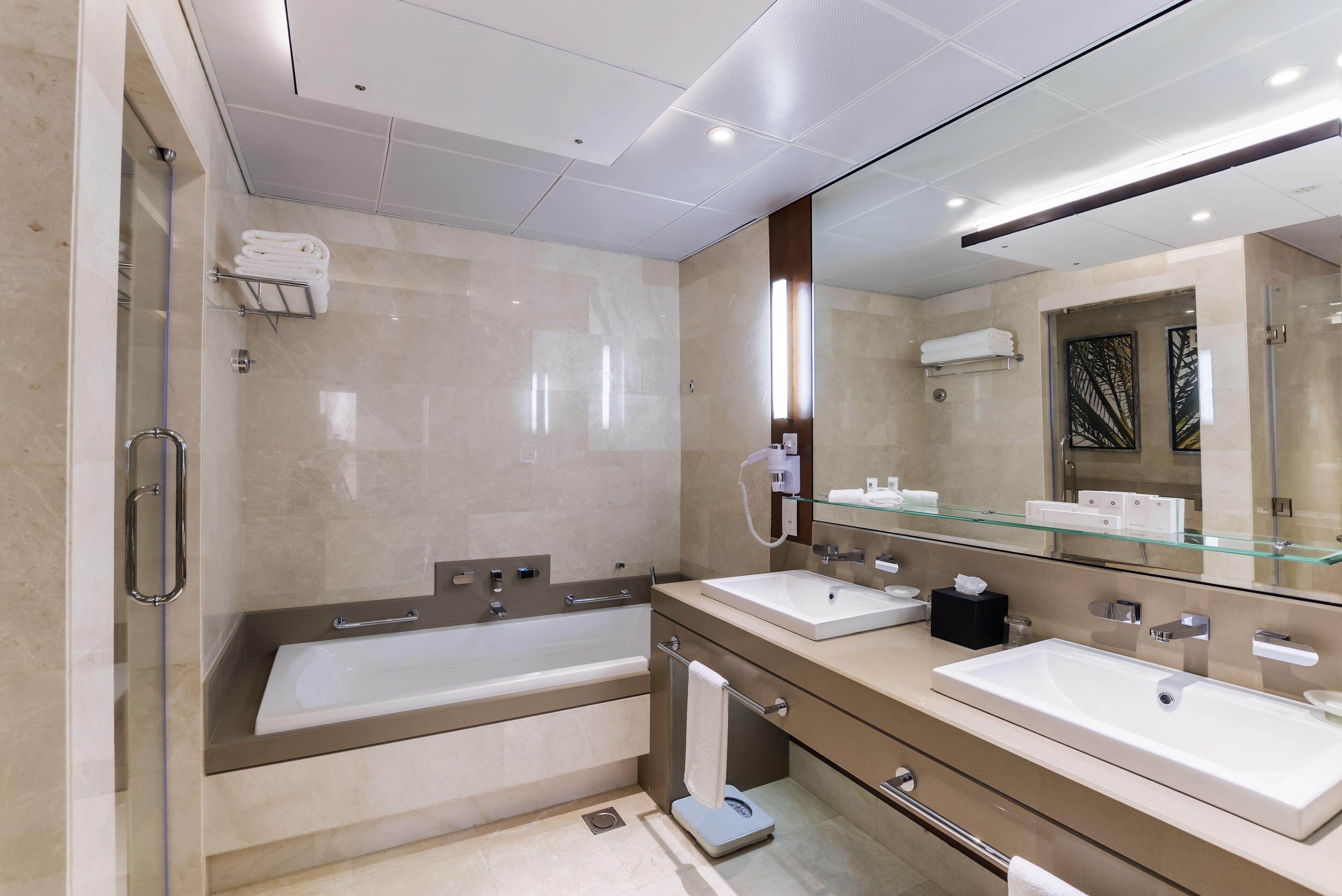 Kamar mandi