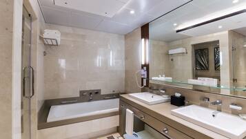 Kamar mandi