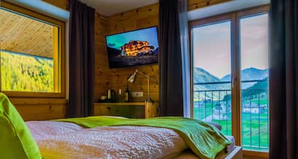 Sport Hotel