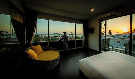 Wake Up Aonang Hotel – Affordable hotel in Krabi