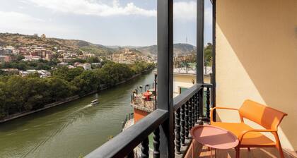 Margot Old Tbilisi