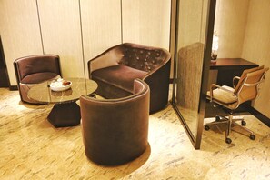 Svit Standard | Vardagsrum | Tv