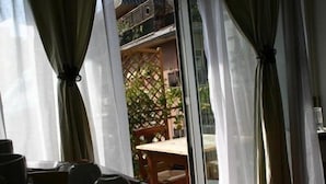 منوع