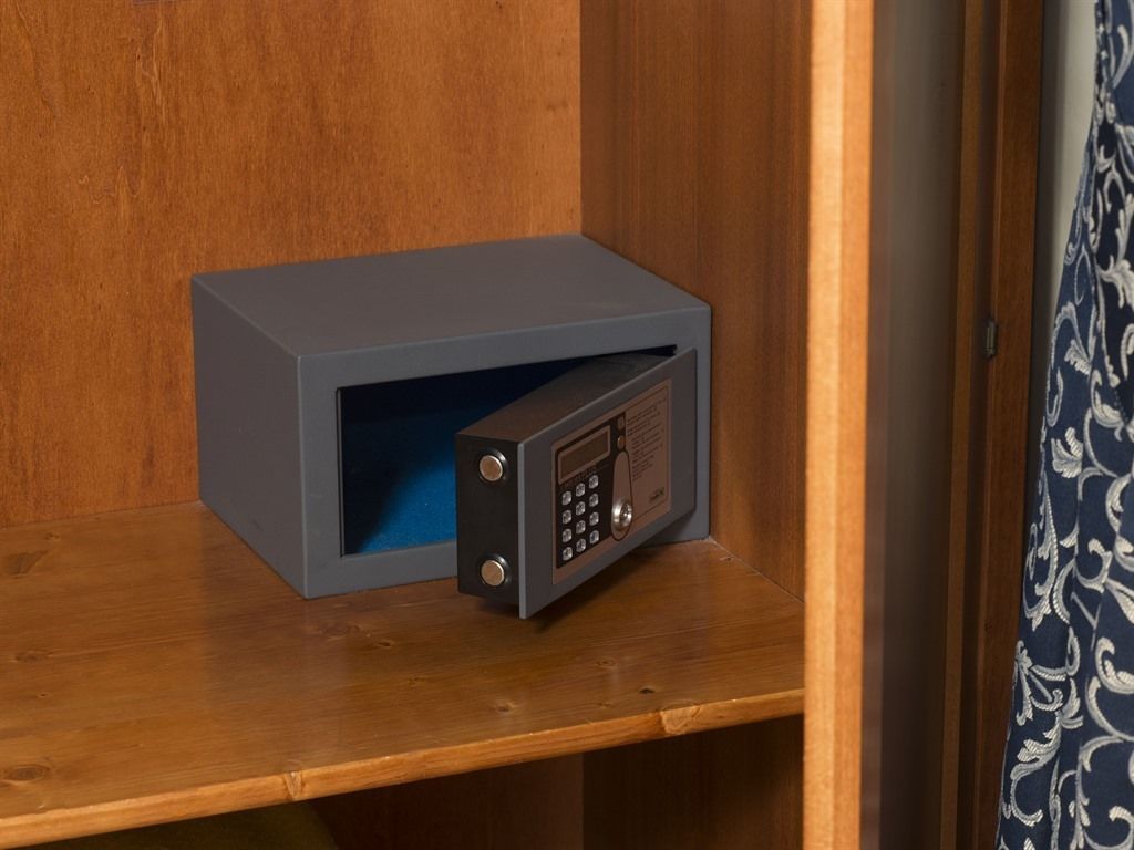 Foto - Adorasuite B&B