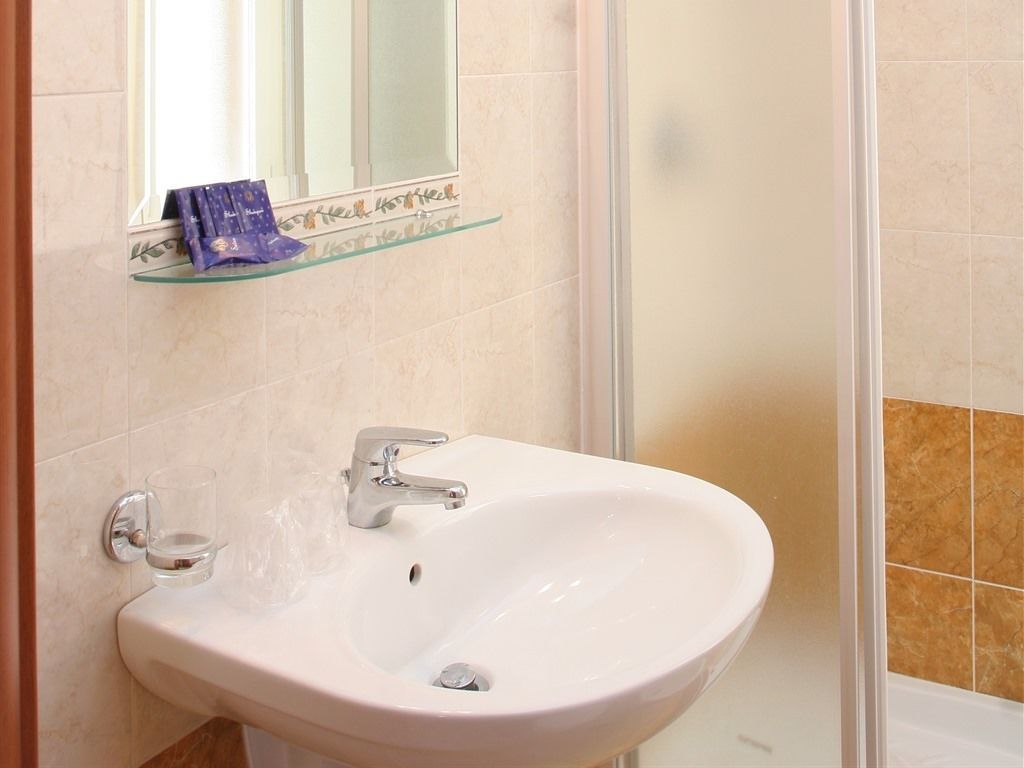 Foto - Adorasuite B&B