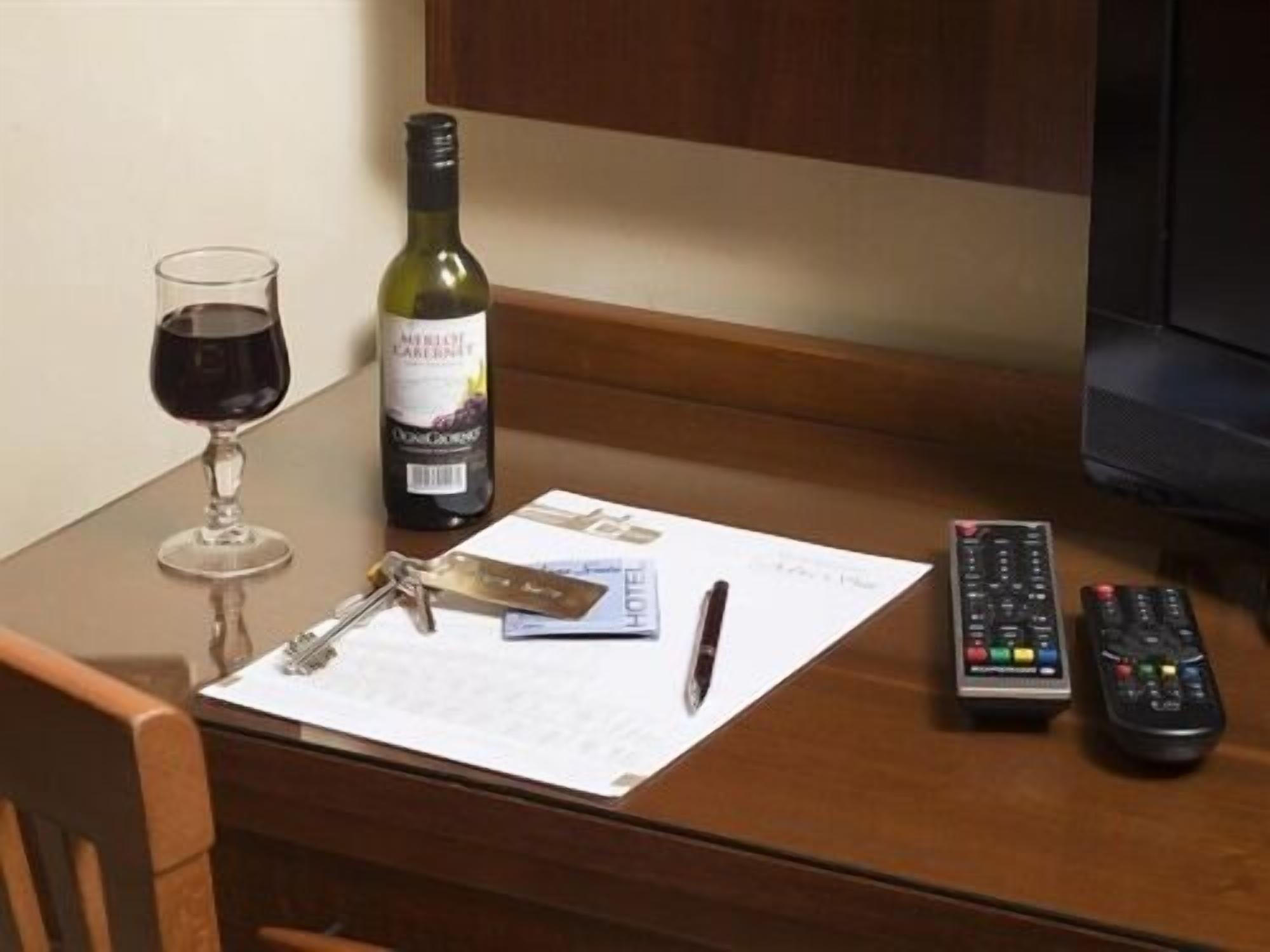 Foto - Adorasuite B&B