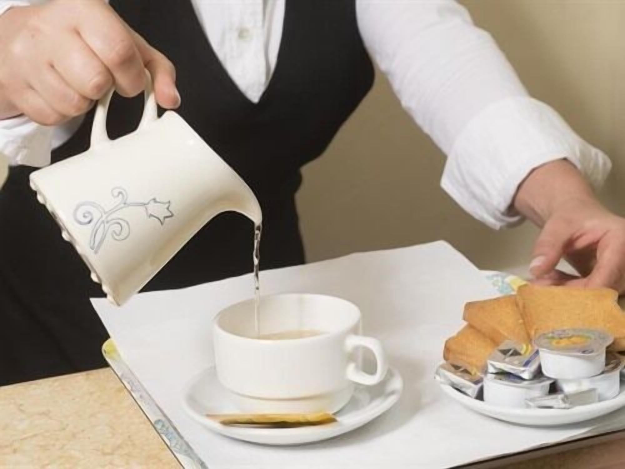 Foto - Adorasuite B&B