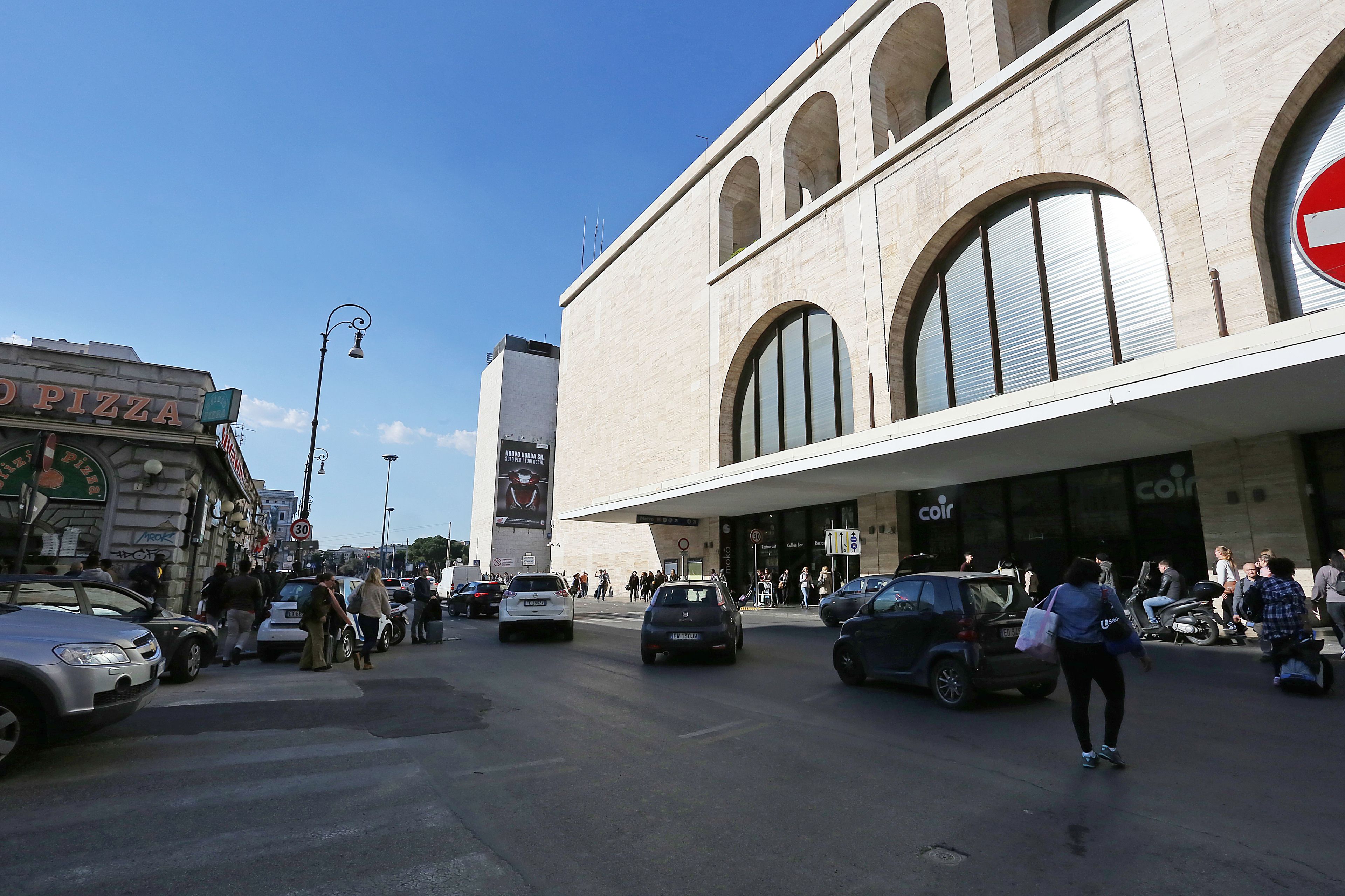 Foto - Adorasuite B&B