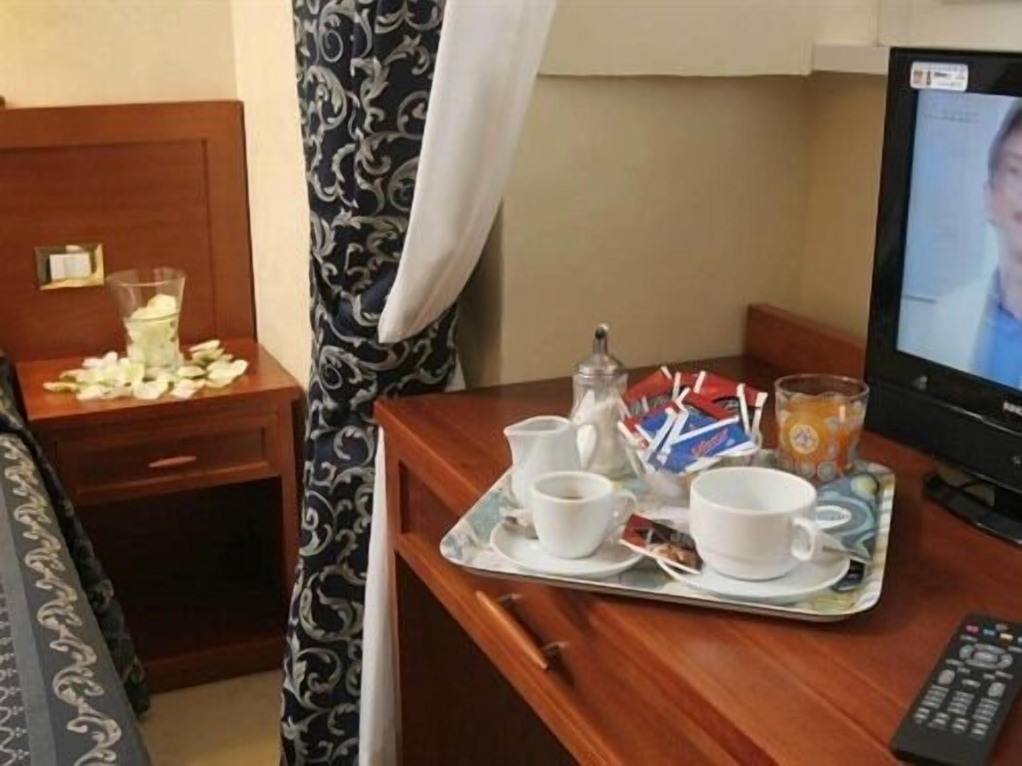 Foto - Adorasuite B&B