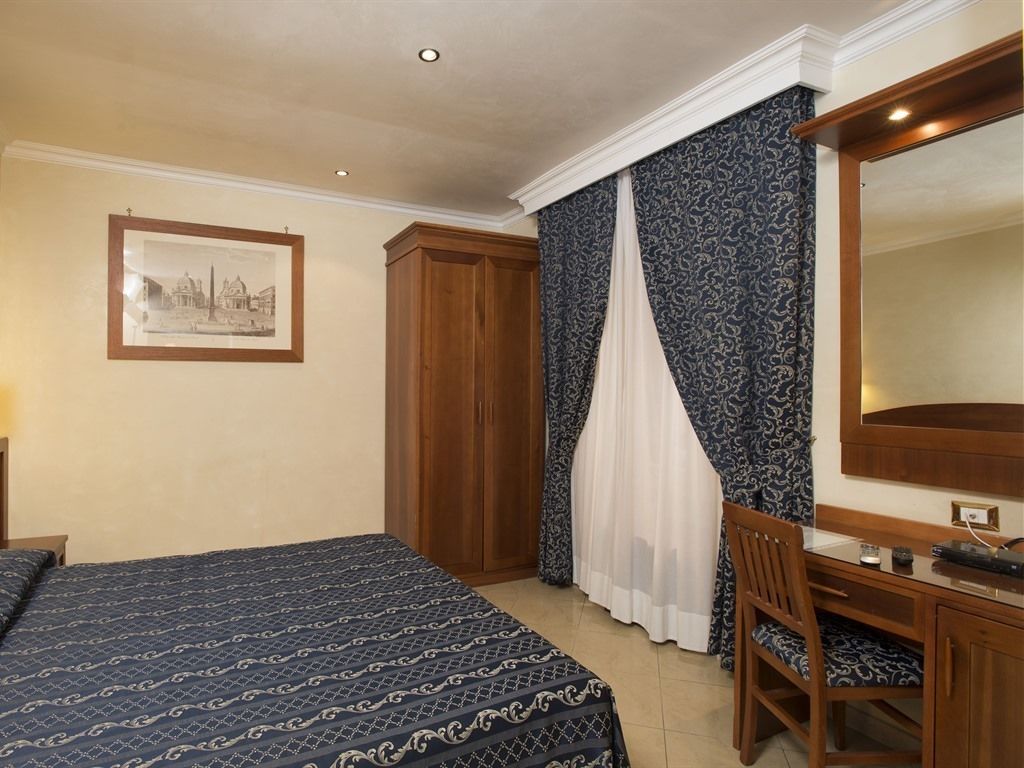 Foto - Adorasuite B&B