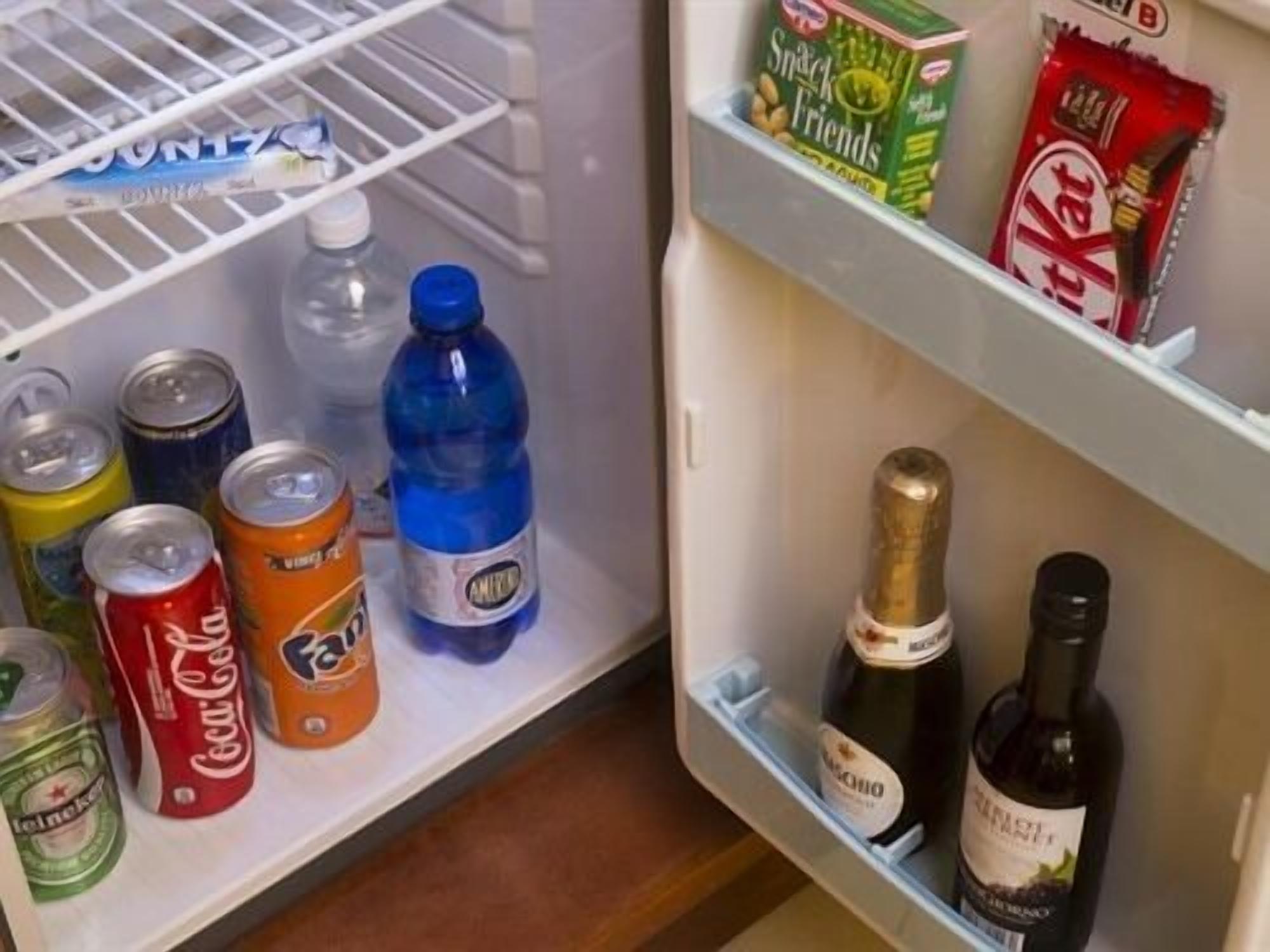 Foto - Adorasuite B&B