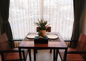 電冰箱、咖啡機/沖茶器