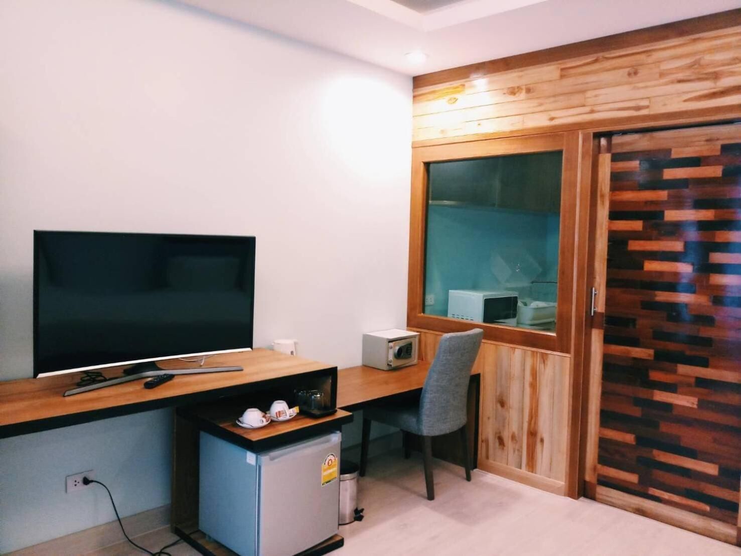 rollaway beds, free wifi