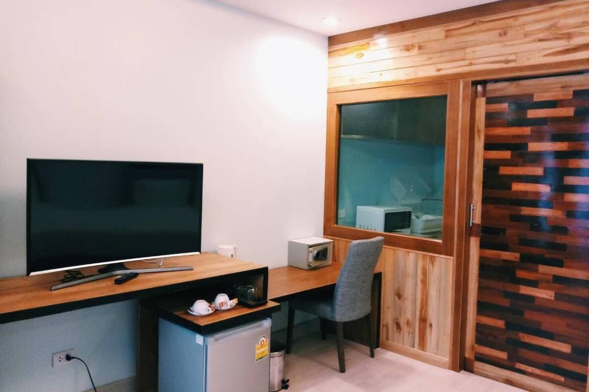 rollaway beds, free wifi