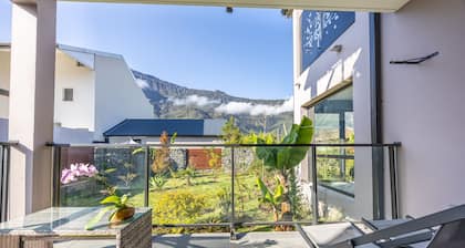 La Villa Kazuera & Spa