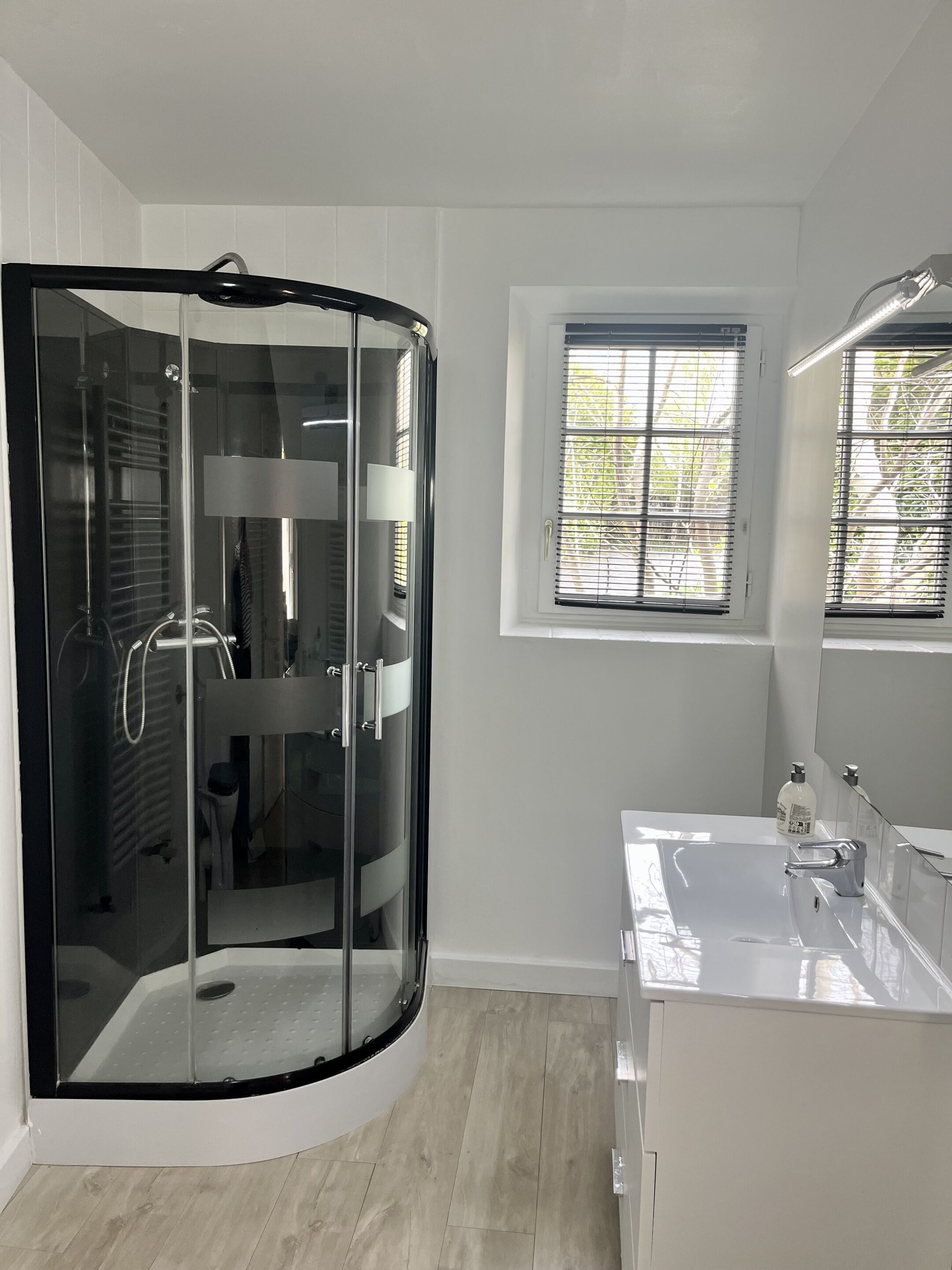 Foto - Villa du Manoir 1685