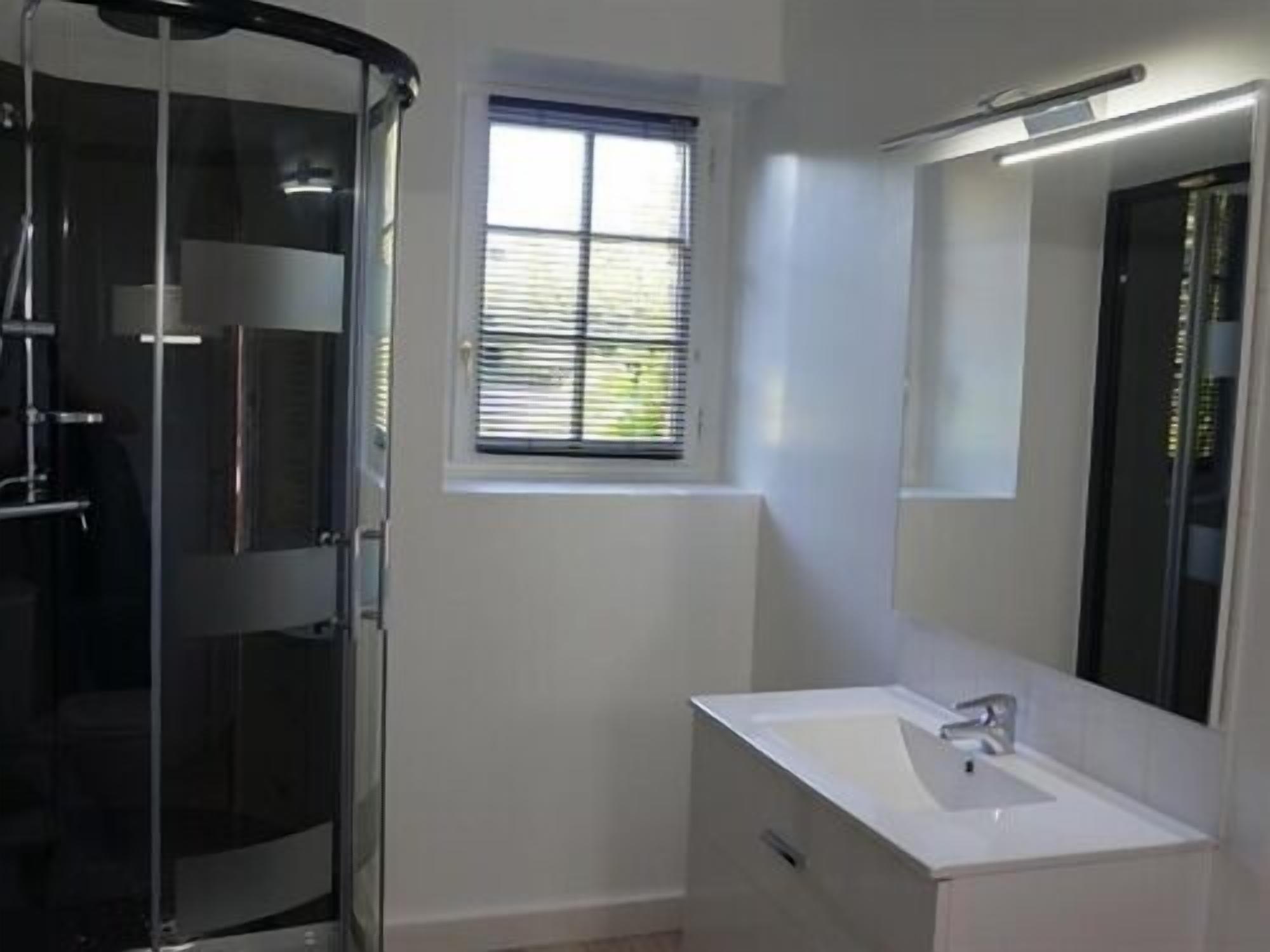 Foto - Villa du Manoir 1685