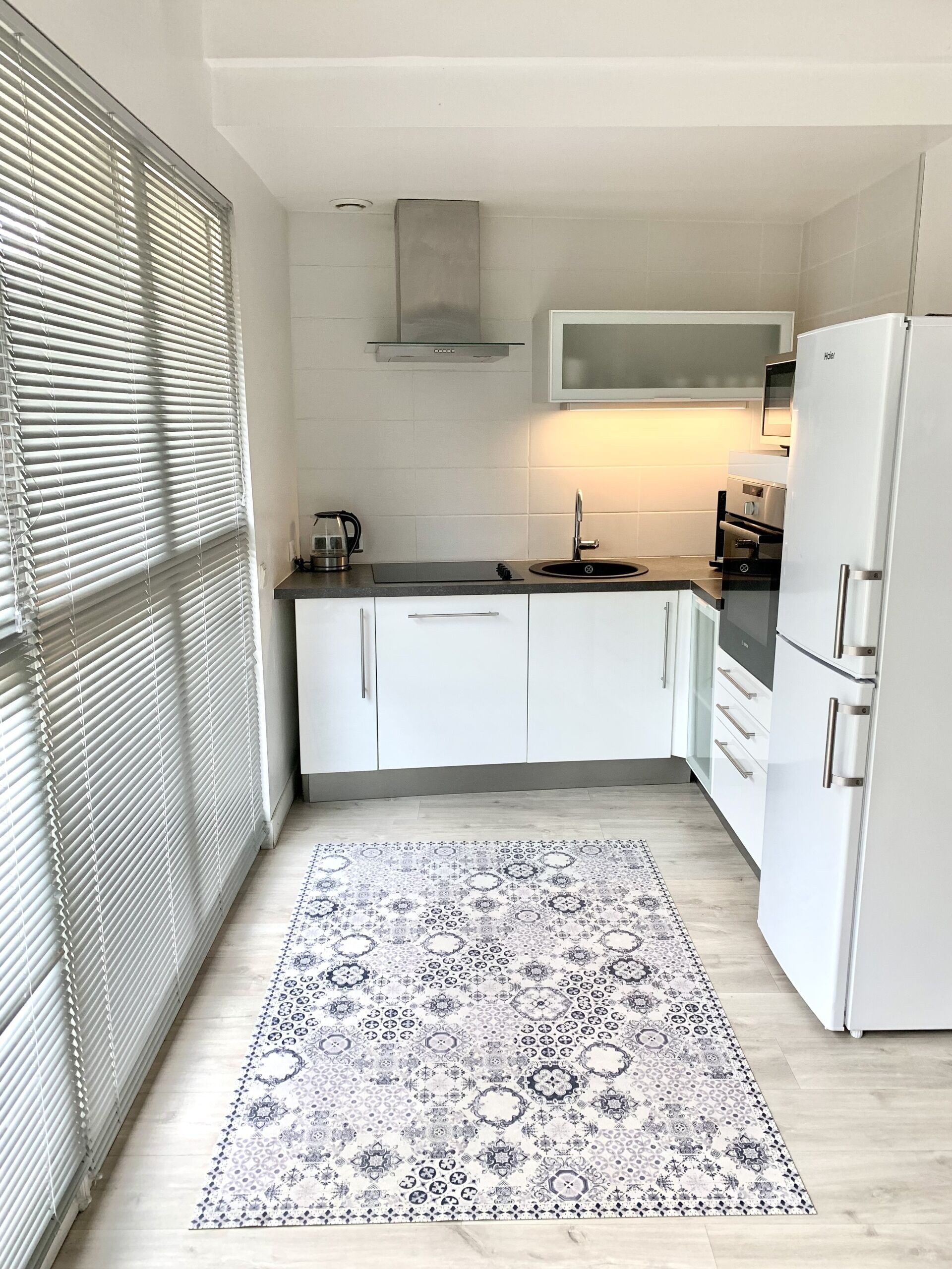 Foto - Villa du Manoir 1685