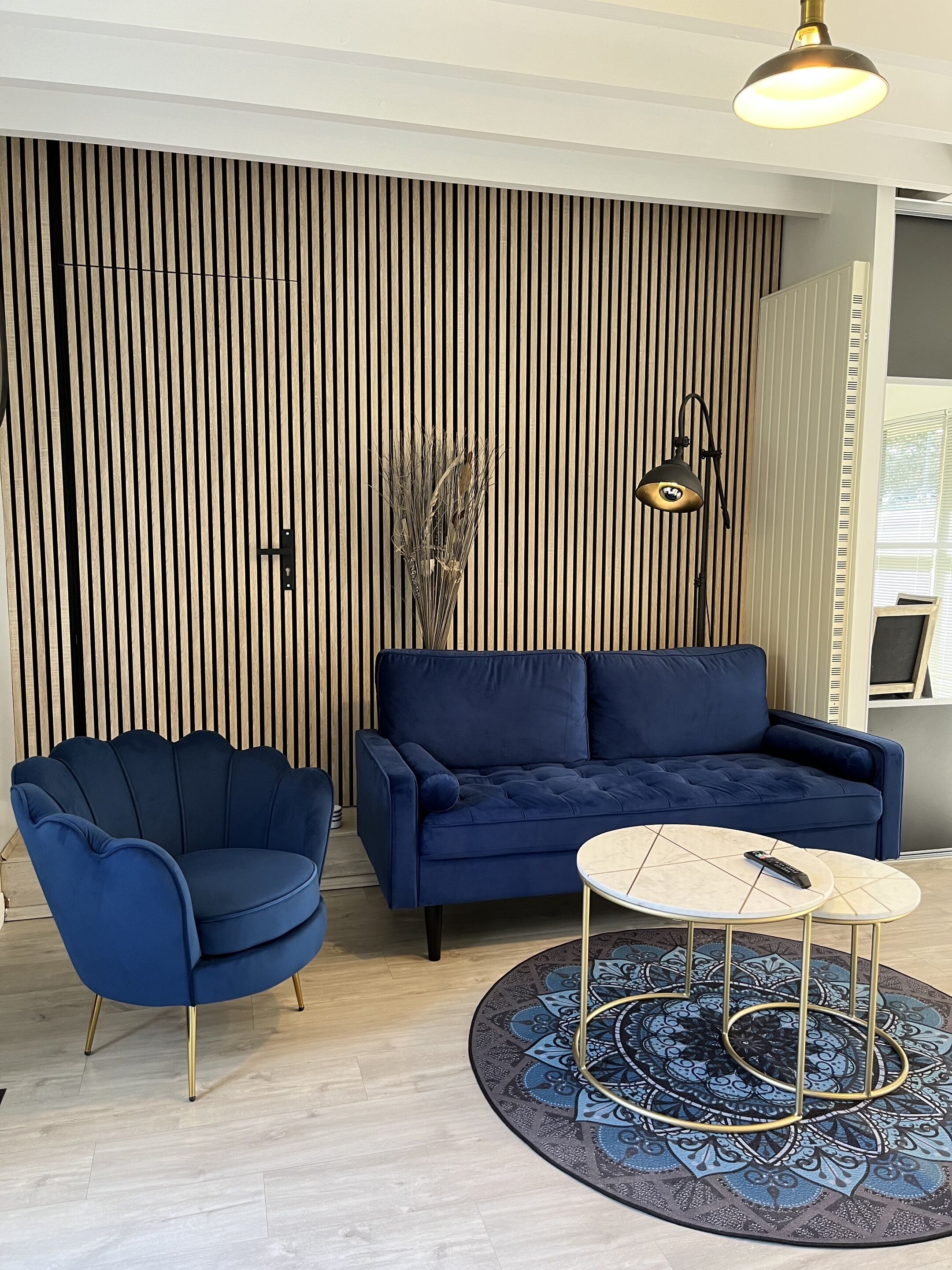 Foto - Villa du Manoir 1685