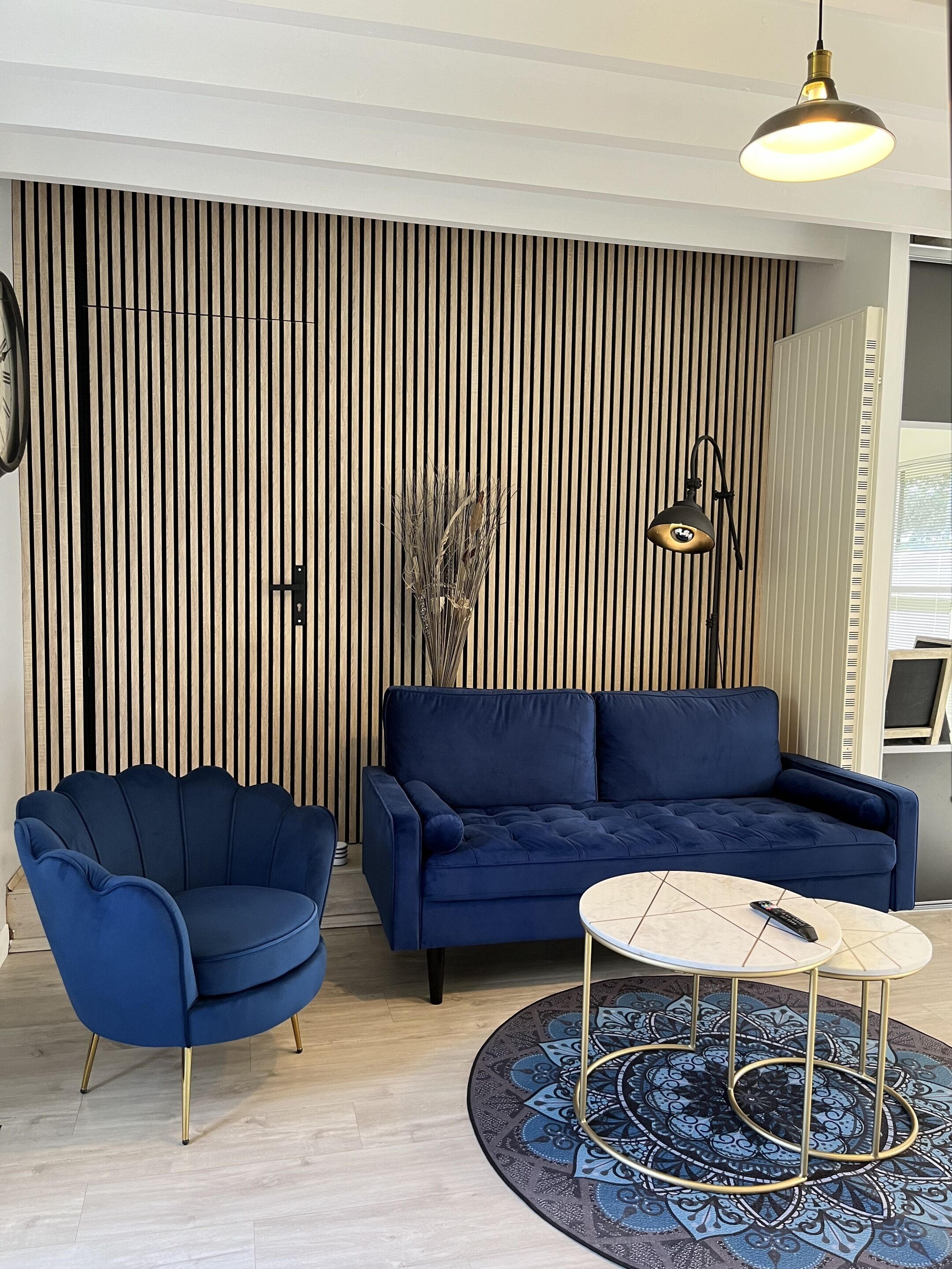 Foto - Villa du Manoir 1685