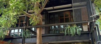 Yotaka The Hostel