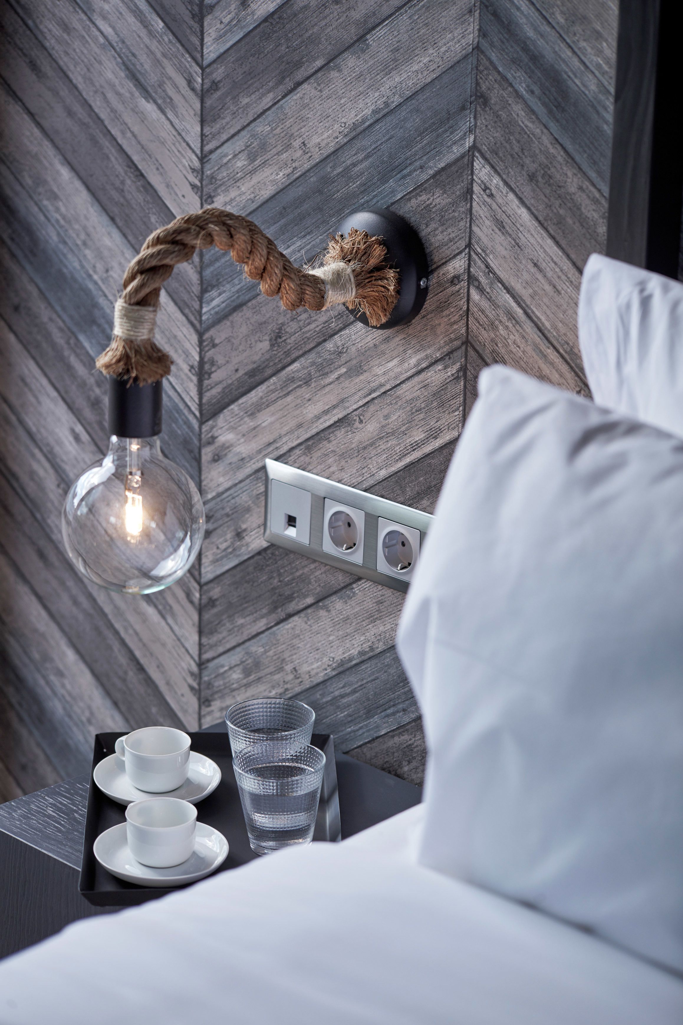 Foto - 18 Micon Str.