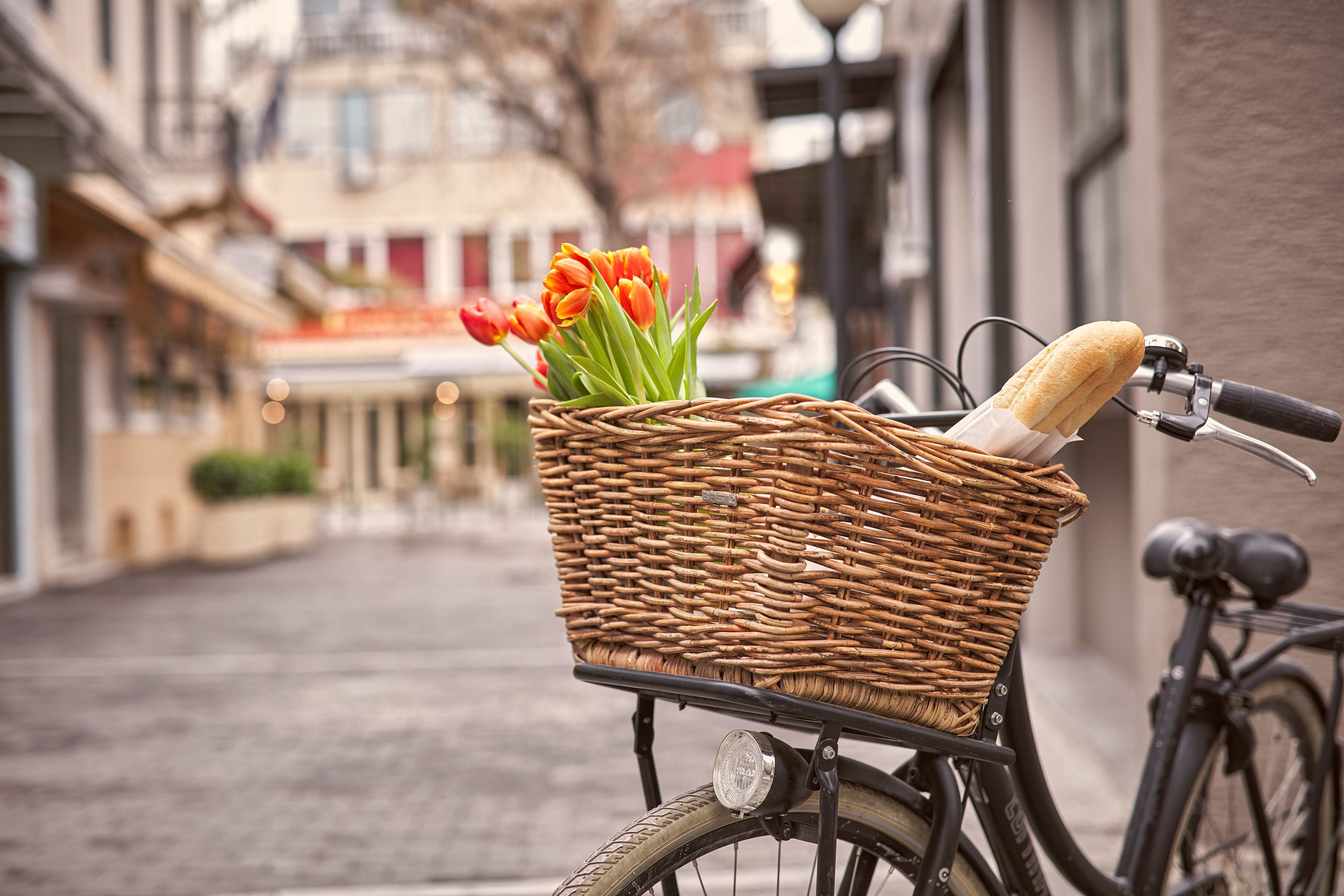 Foto - 18 Micon Str.