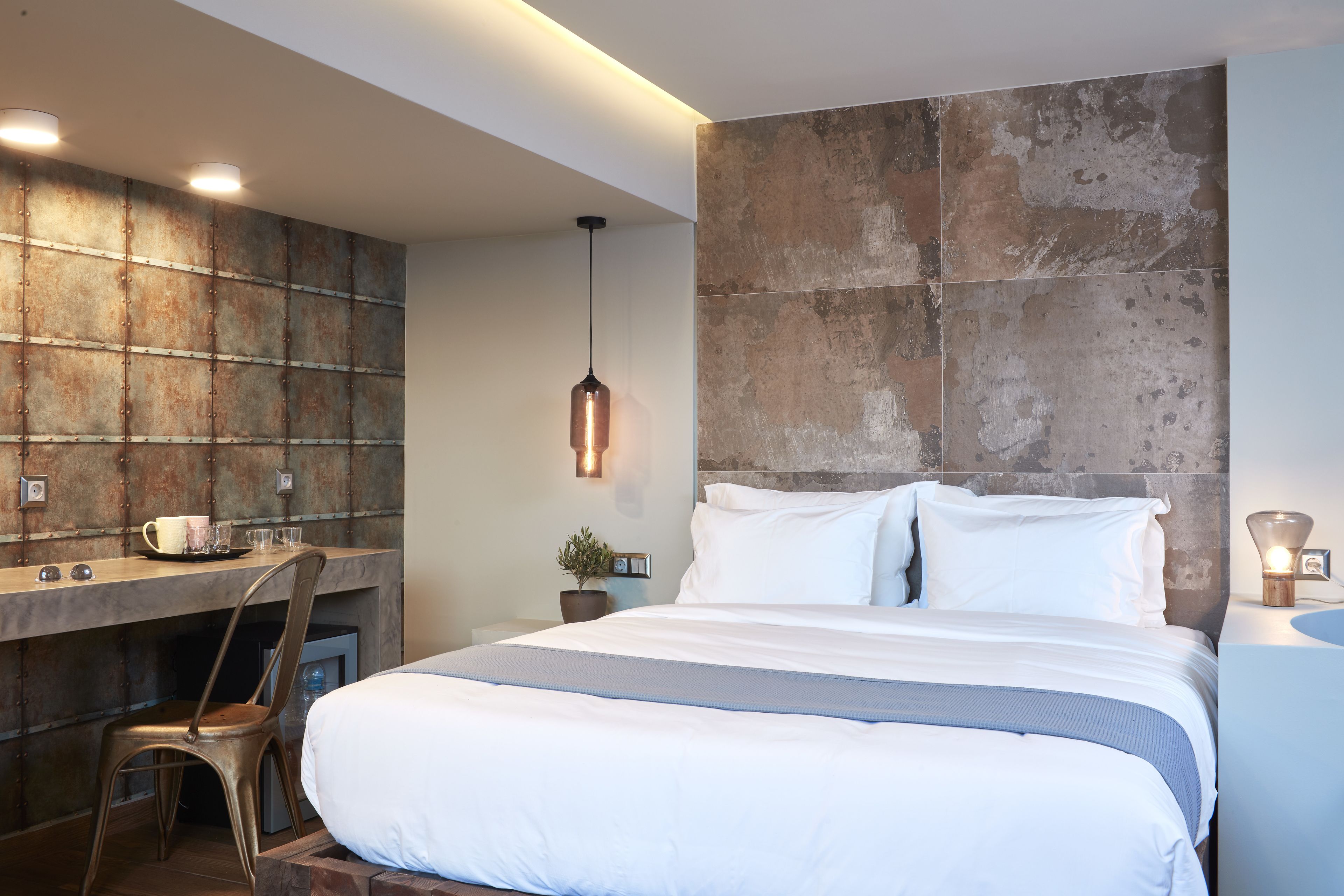 Foto - 18 Micon Str.