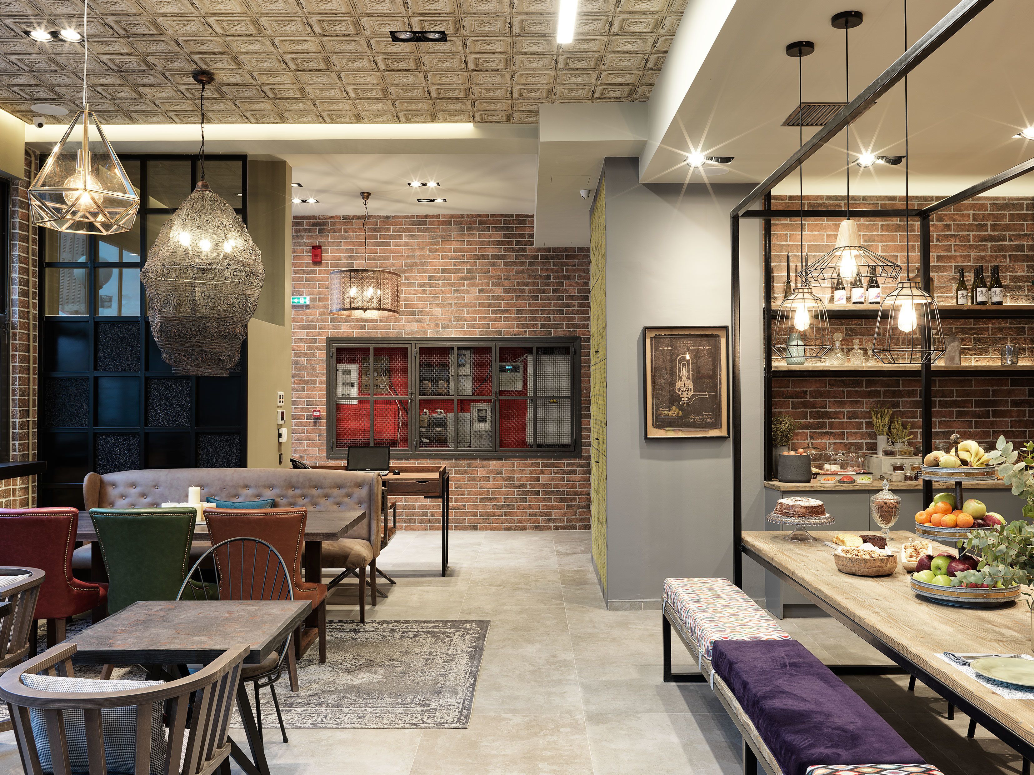 Foto - 18 Micon Str.