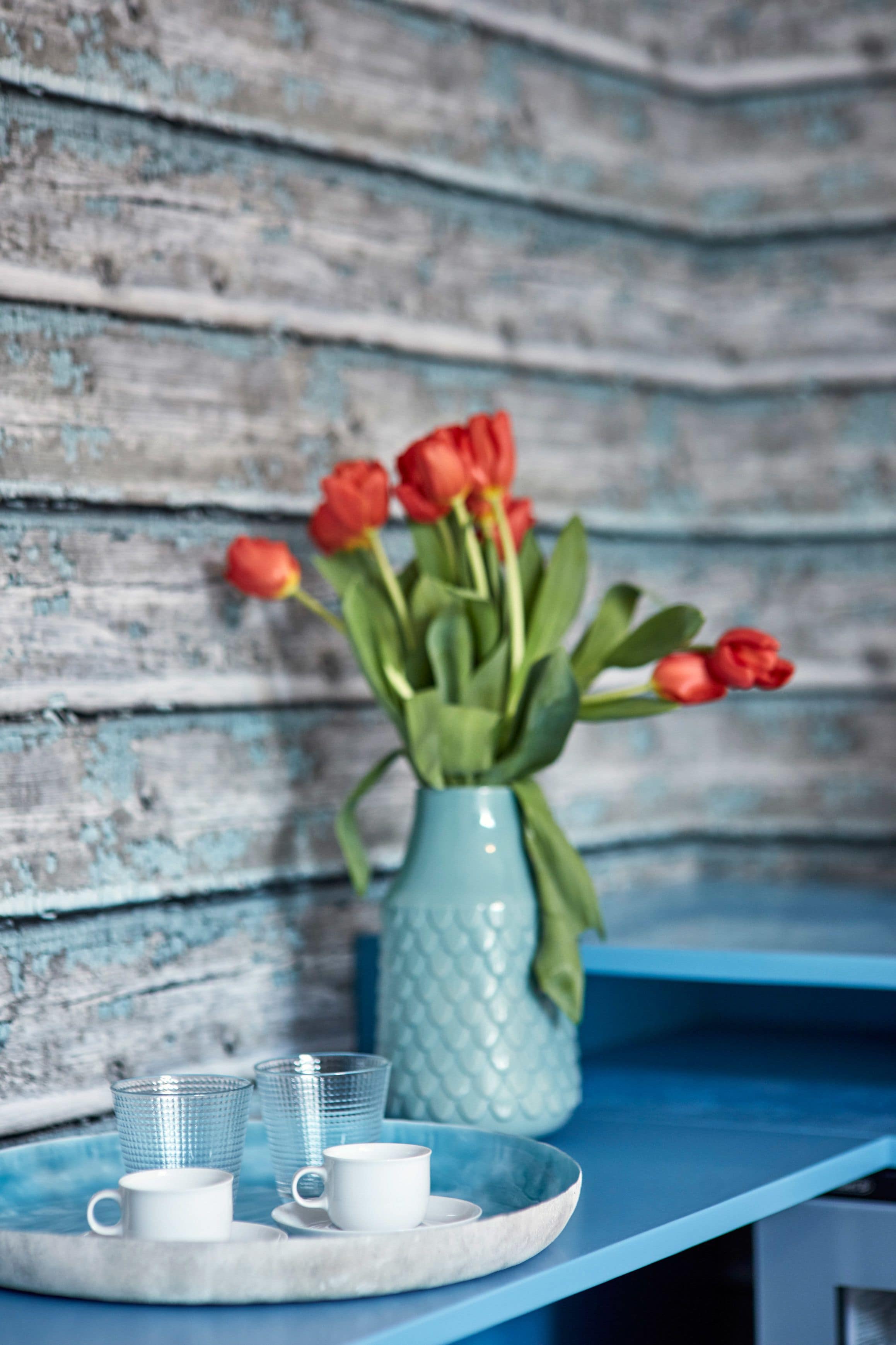 Foto - 18 Micon Str.