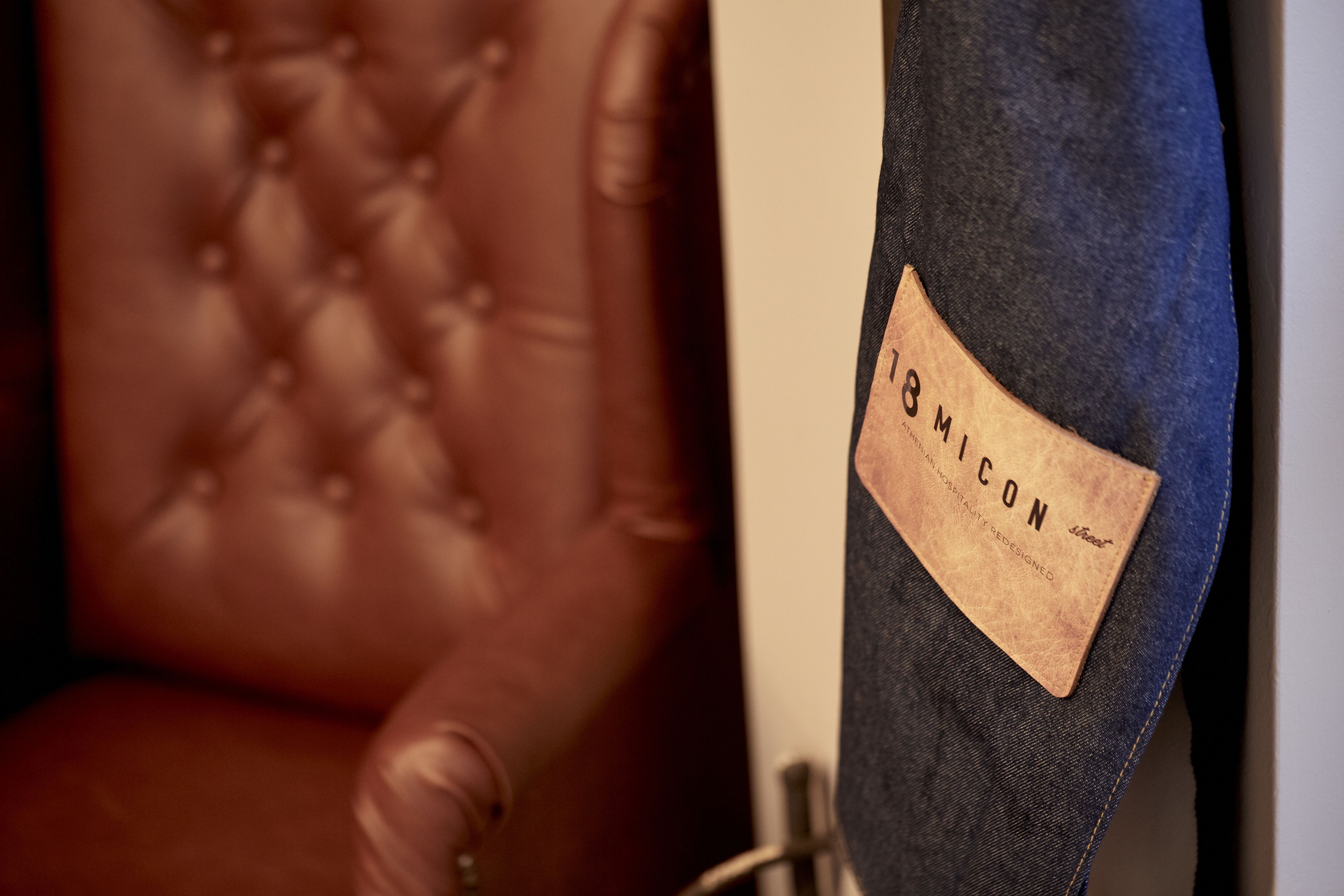 Foto - 18 Micon Str.