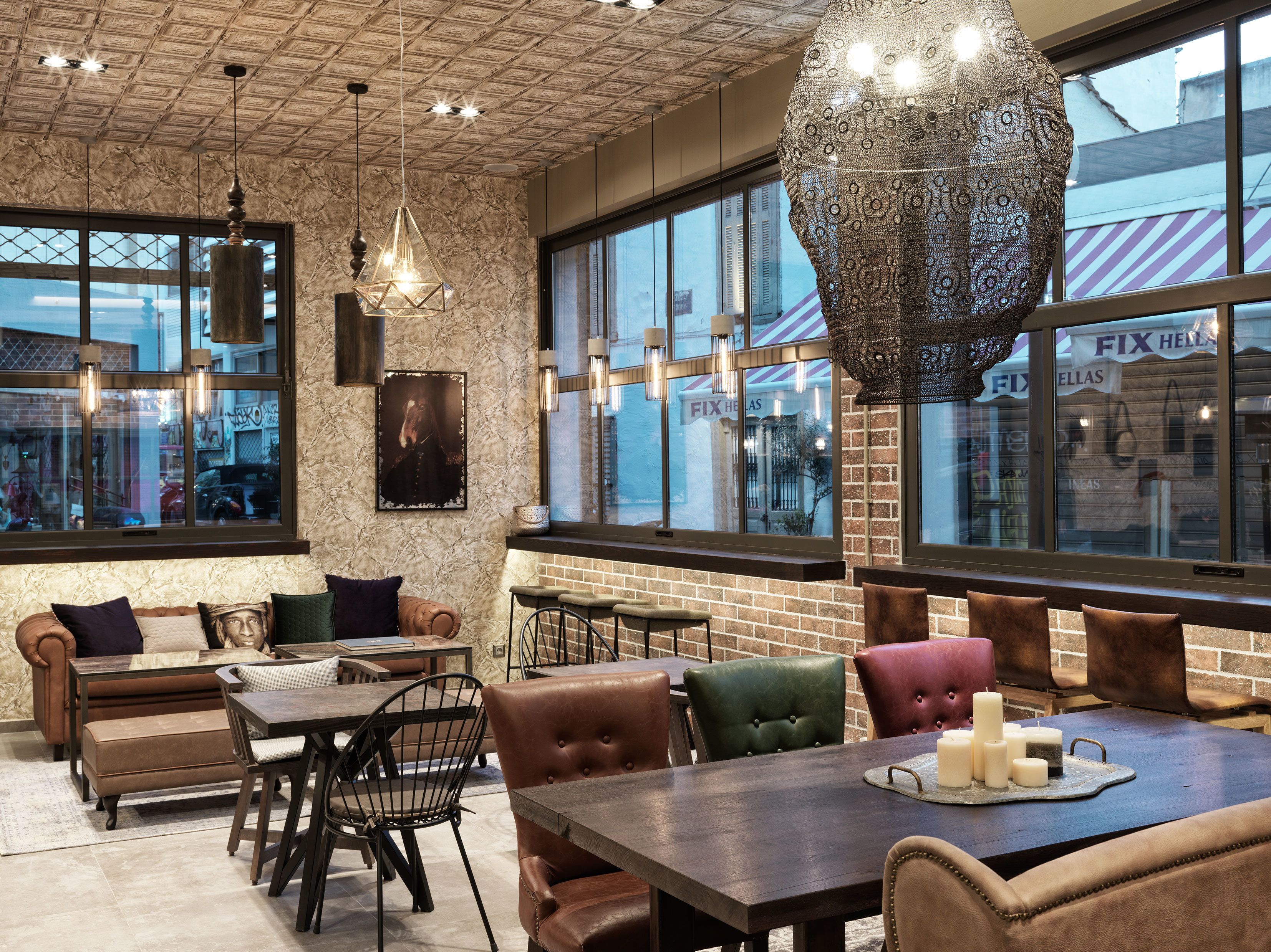 Foto - 18 Micon Str.