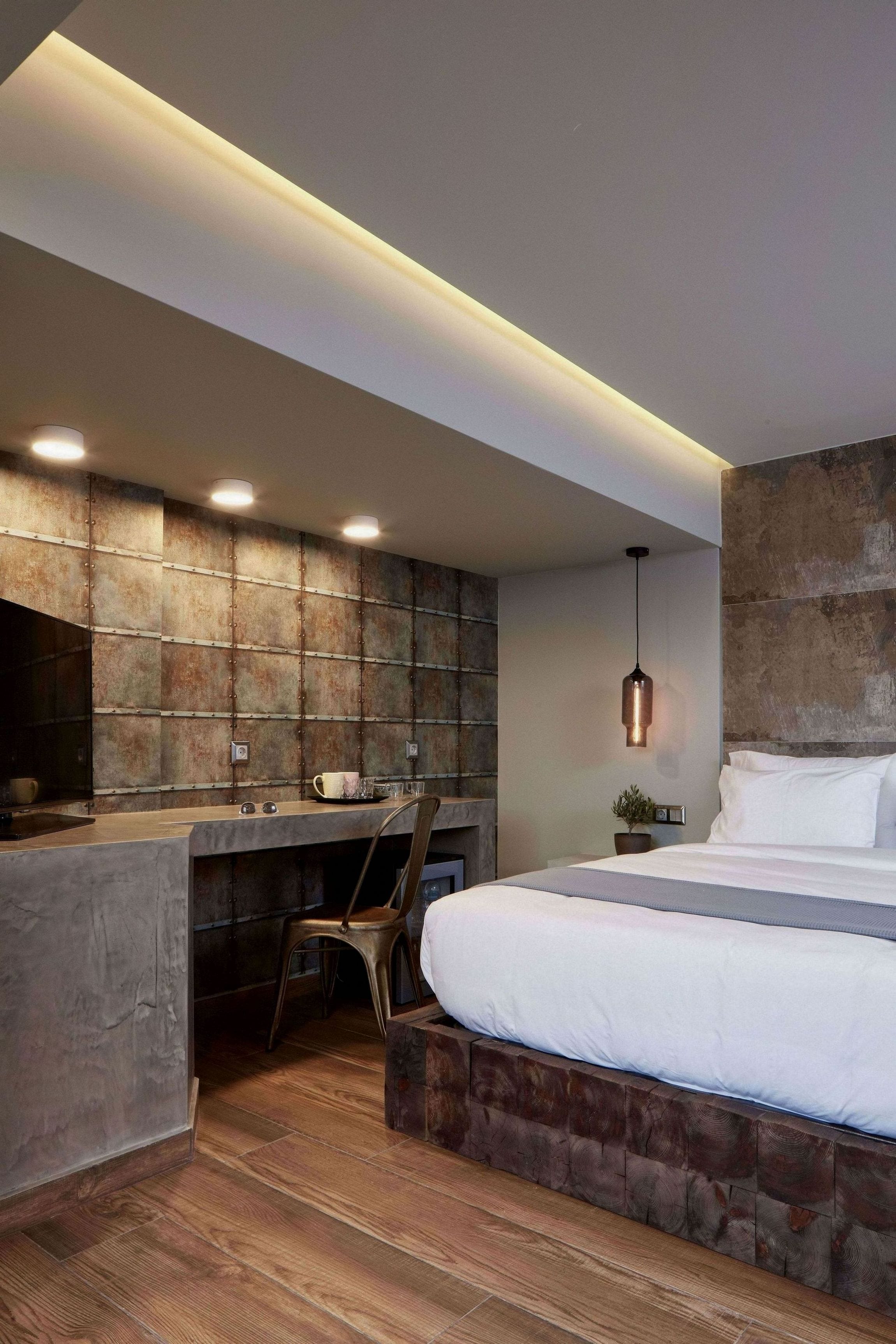 Foto - 18 Micon Str.