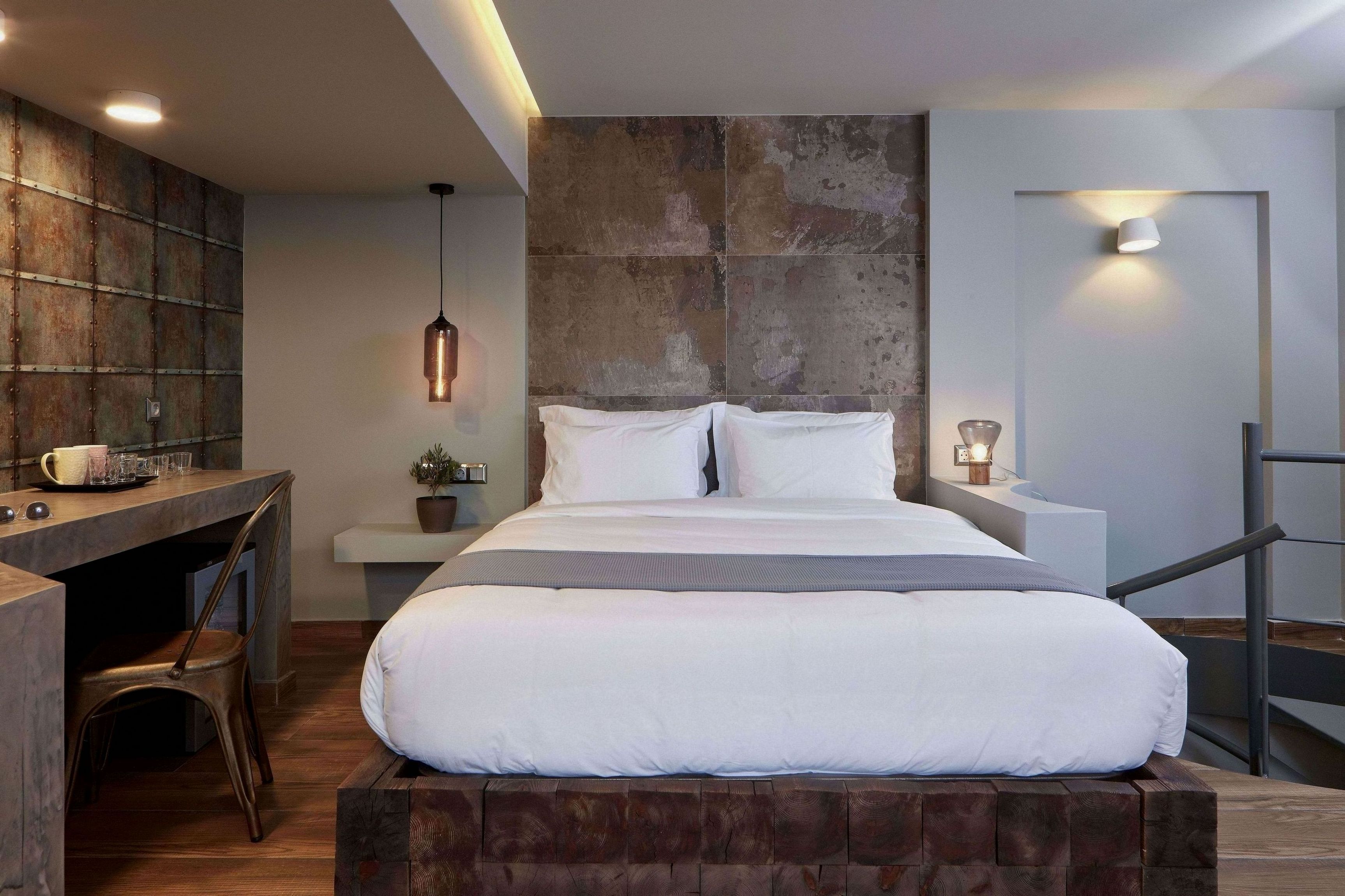 Foto - 18 Micon Str.