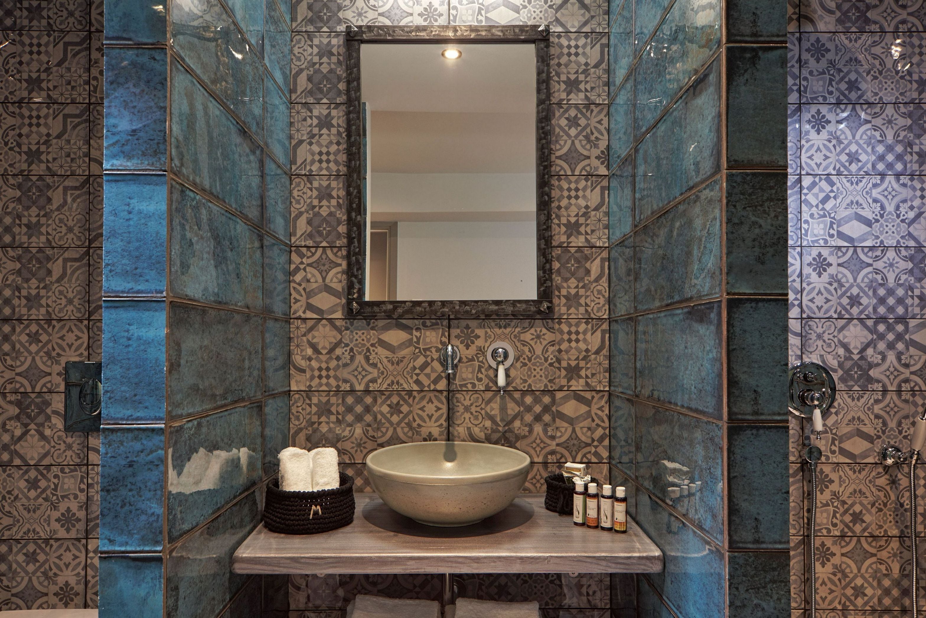 Foto - 18 Micon Str.