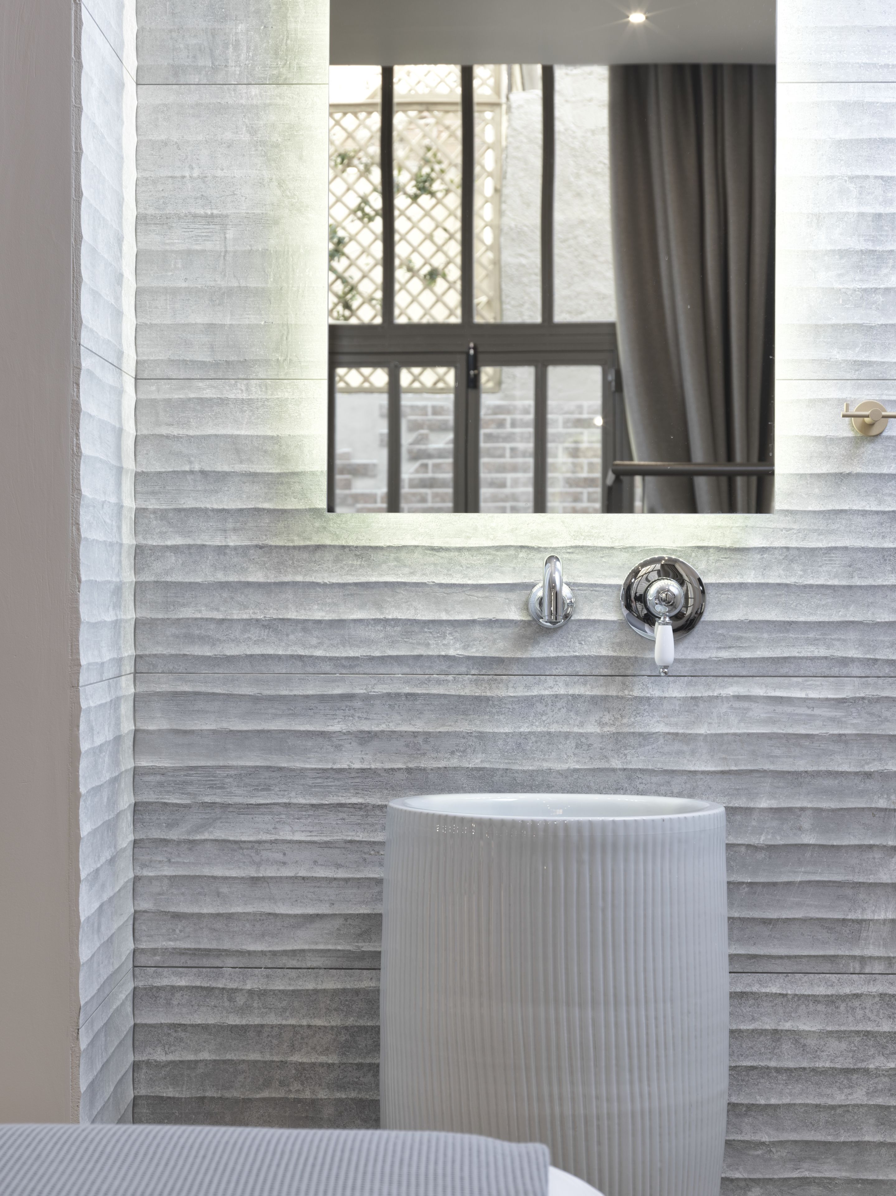 Foto - 18 Micon Str.