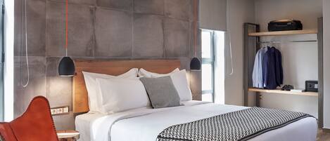 الغرفة