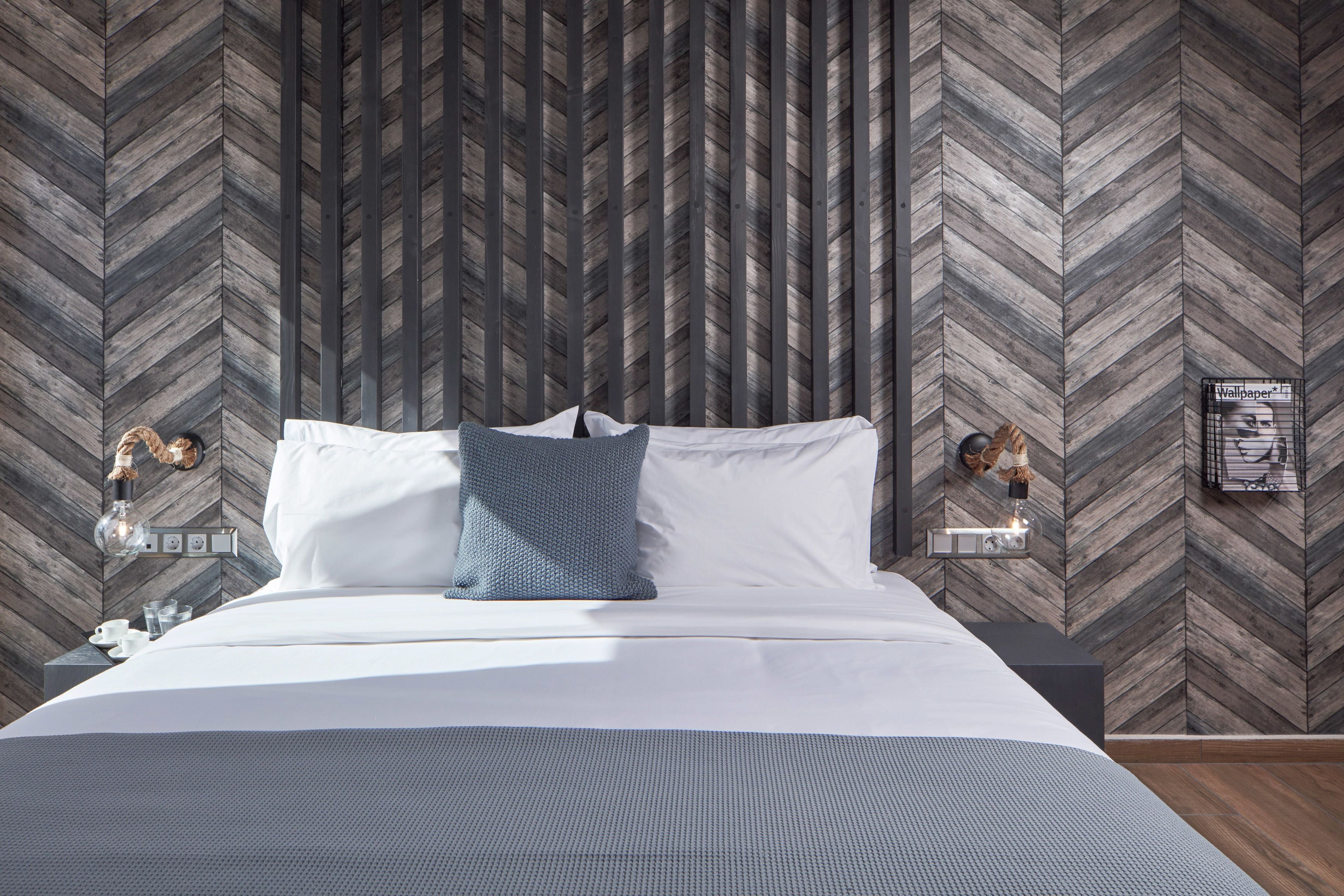 Foto - 18 Micon Str.