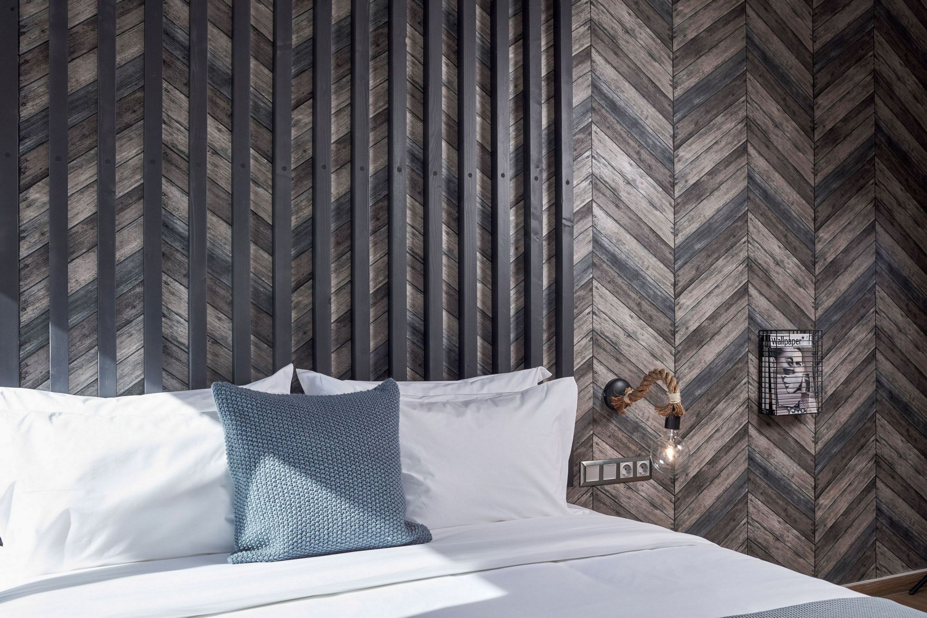 Foto - 18 Micon Str.