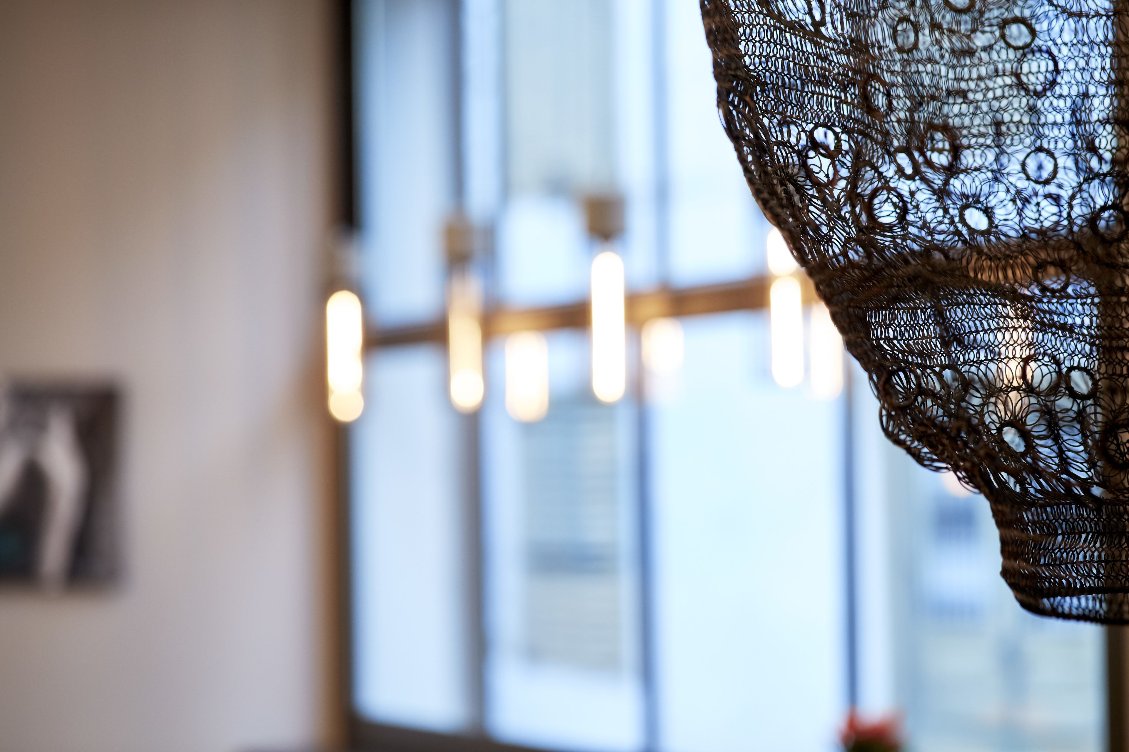 Foto - 18 Micon Str.