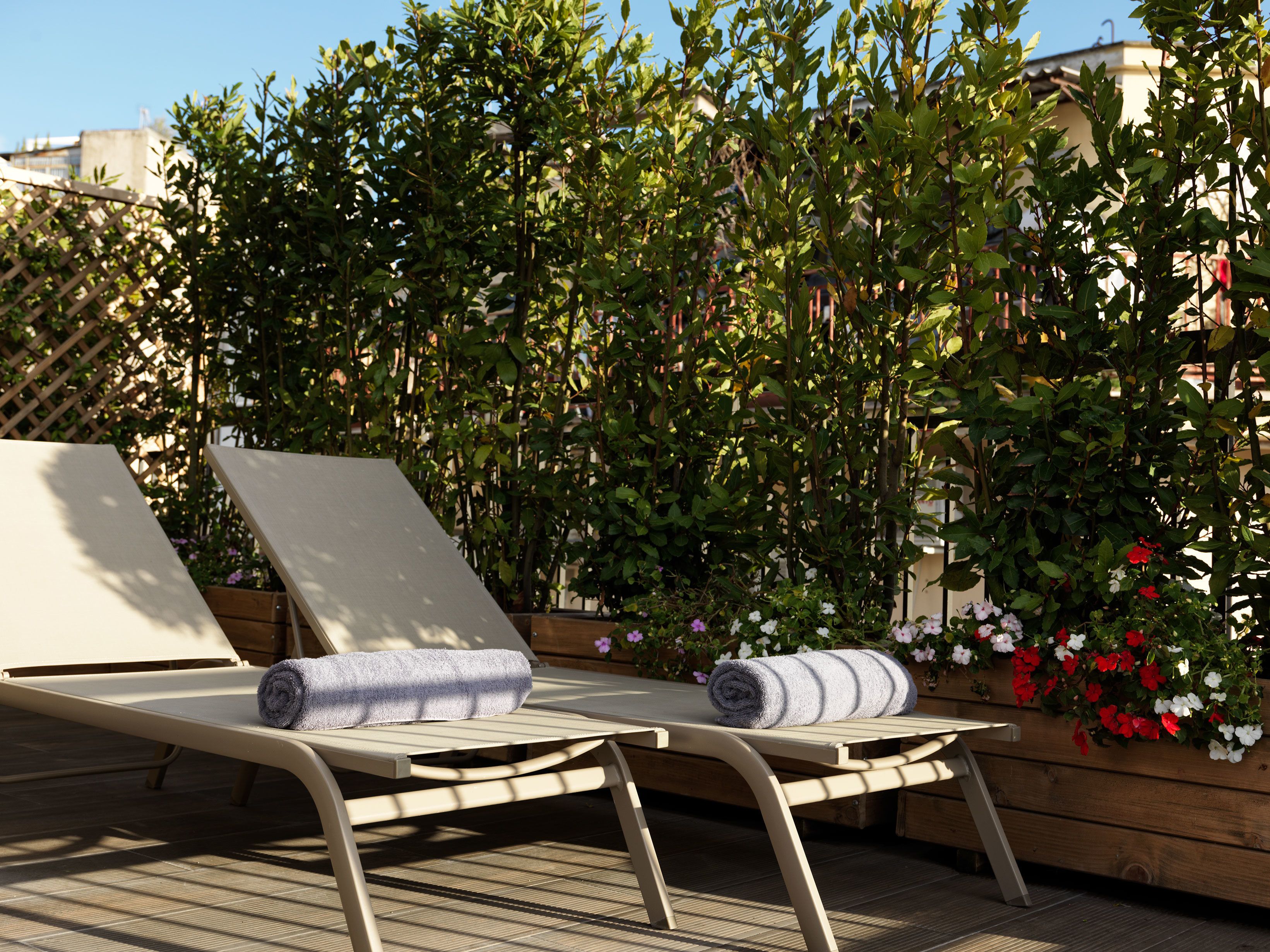 Foto - 18 Micon Str.