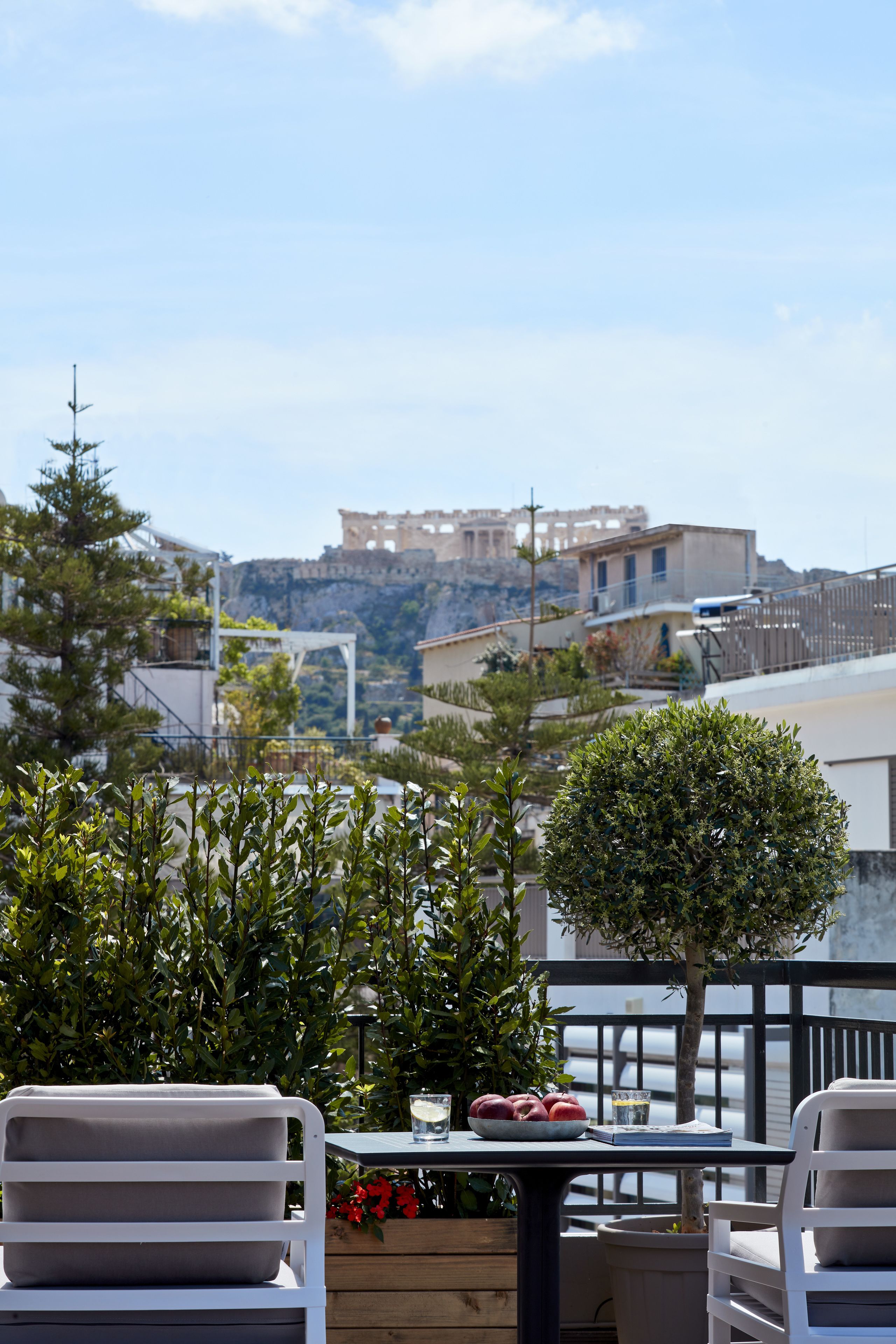 Foto - 18 Micon Str.