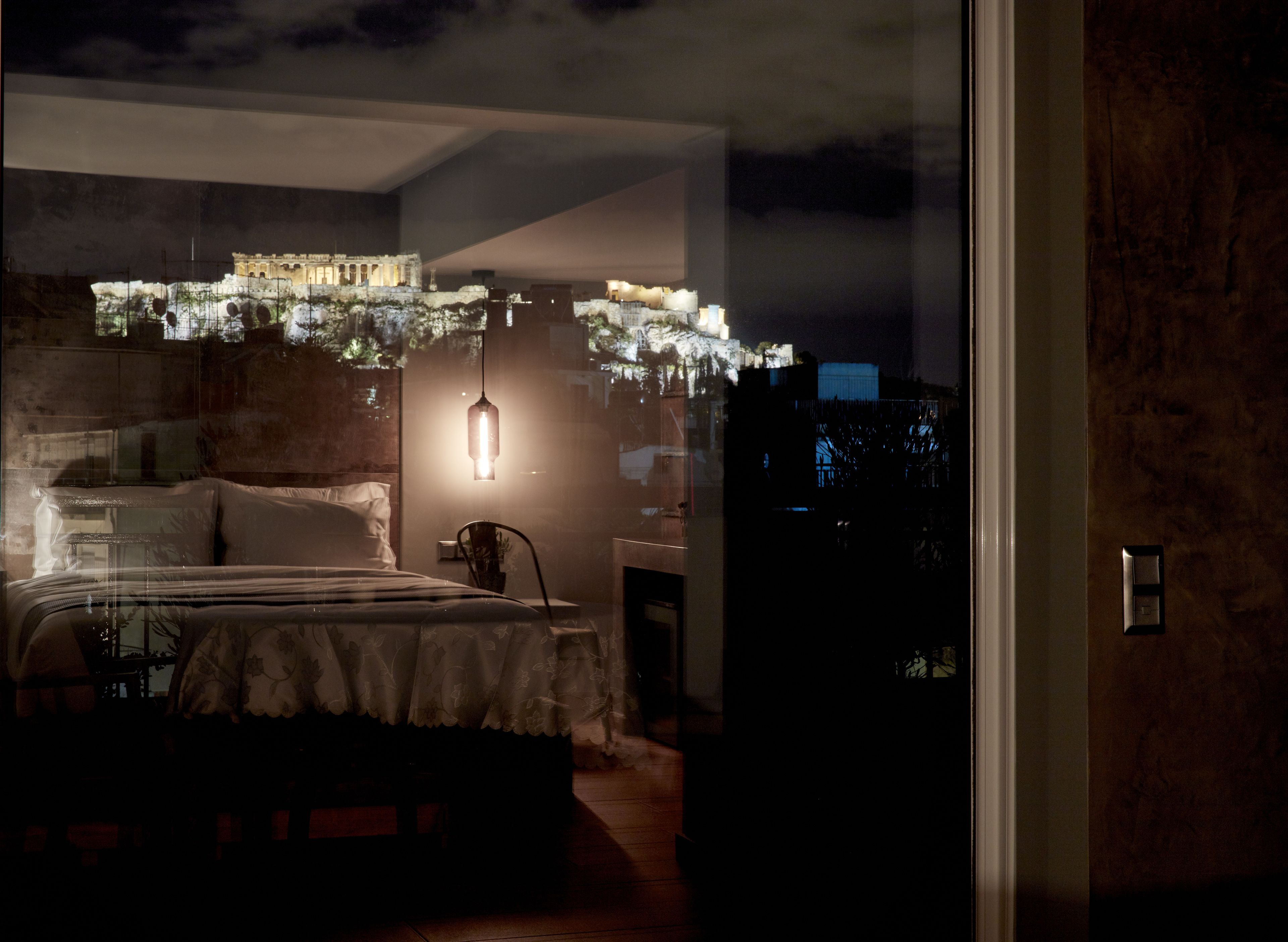 Foto - 18 Micon Str.